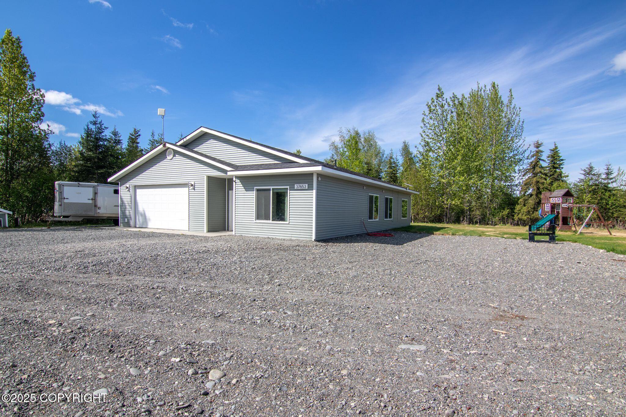 37653 Deville Road, Soldotna, Alaska image 18