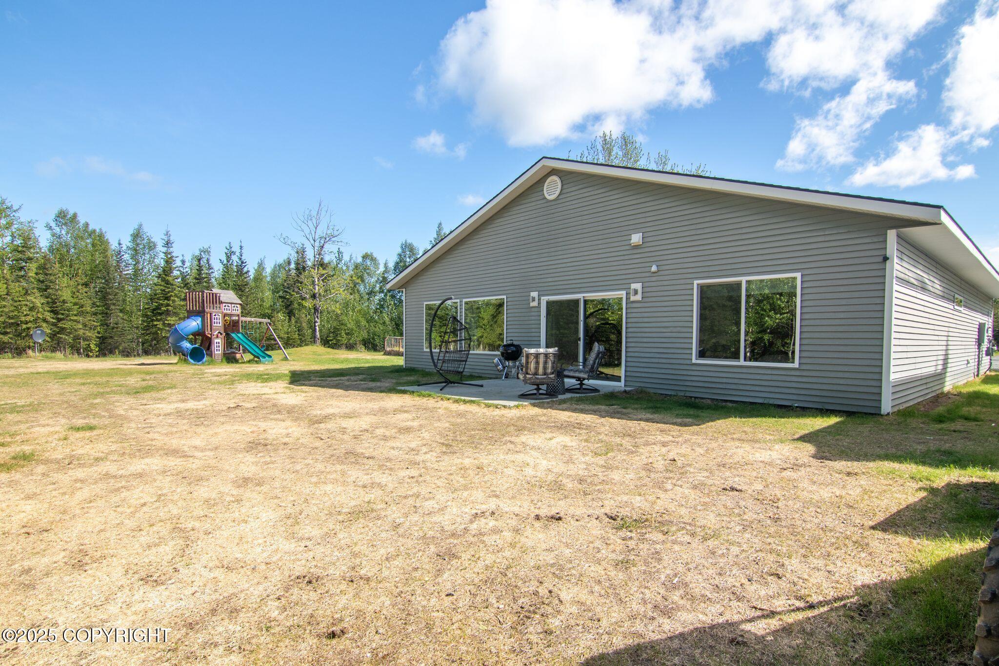 37653 Deville Road, Soldotna, Alaska image 28