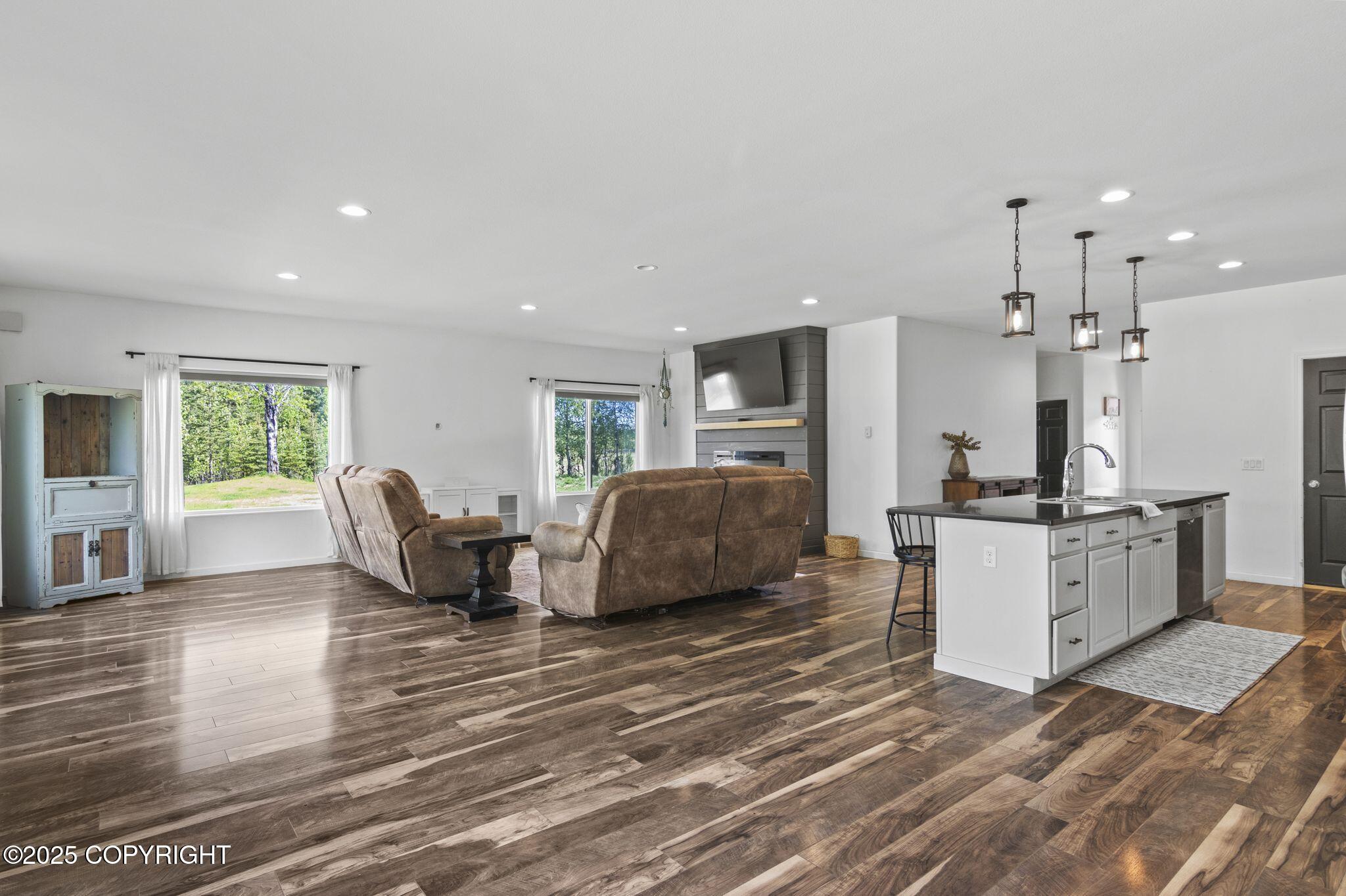 37653 Deville Road, Soldotna, Alaska image 8