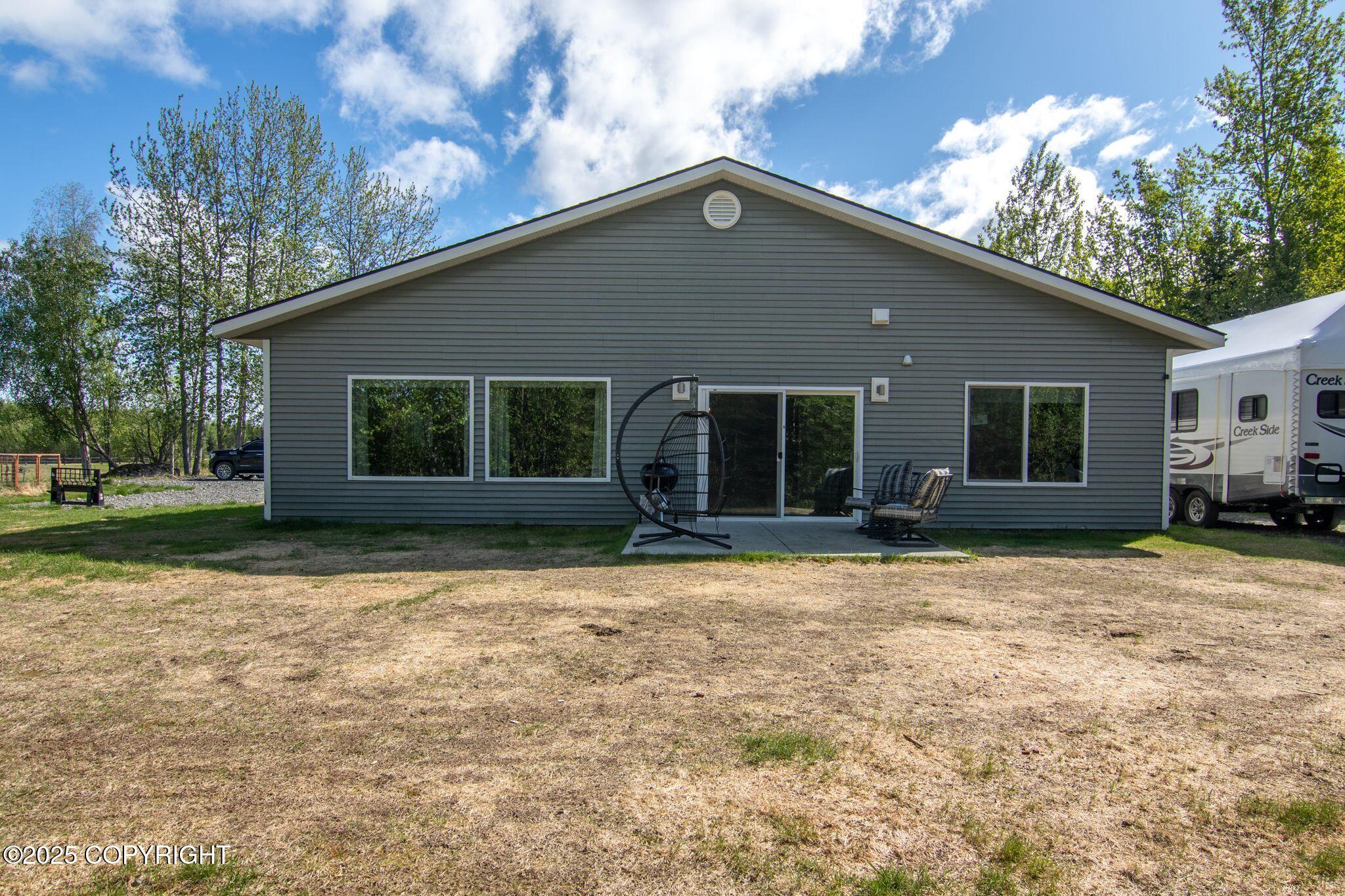 37653 Deville Road, Soldotna, Alaska image 26
