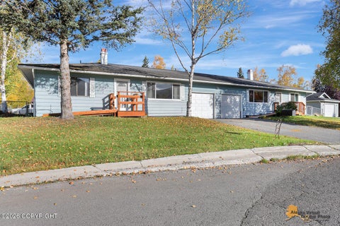 Featured picture for the property 26-12254