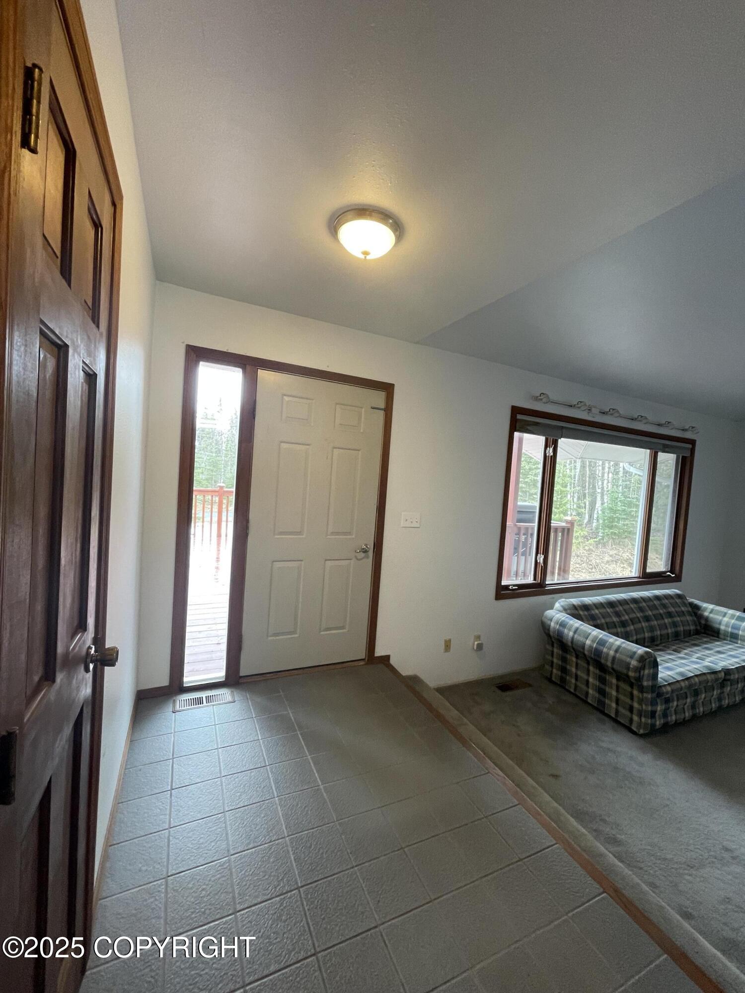 35670 Frozen Street, Sterling, Alaska image 23