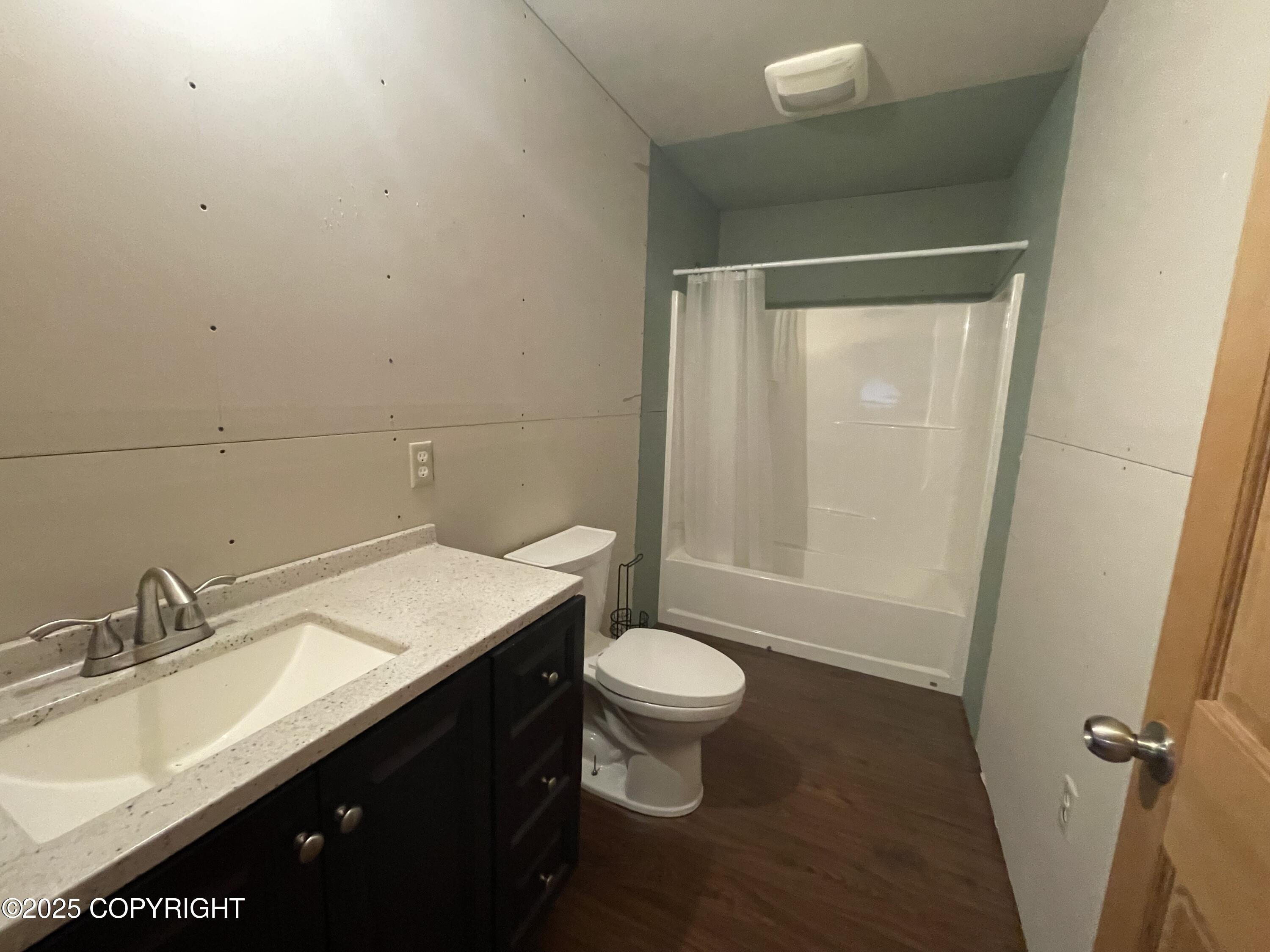 35670 Frozen Street, Sterling, Alaska image 41