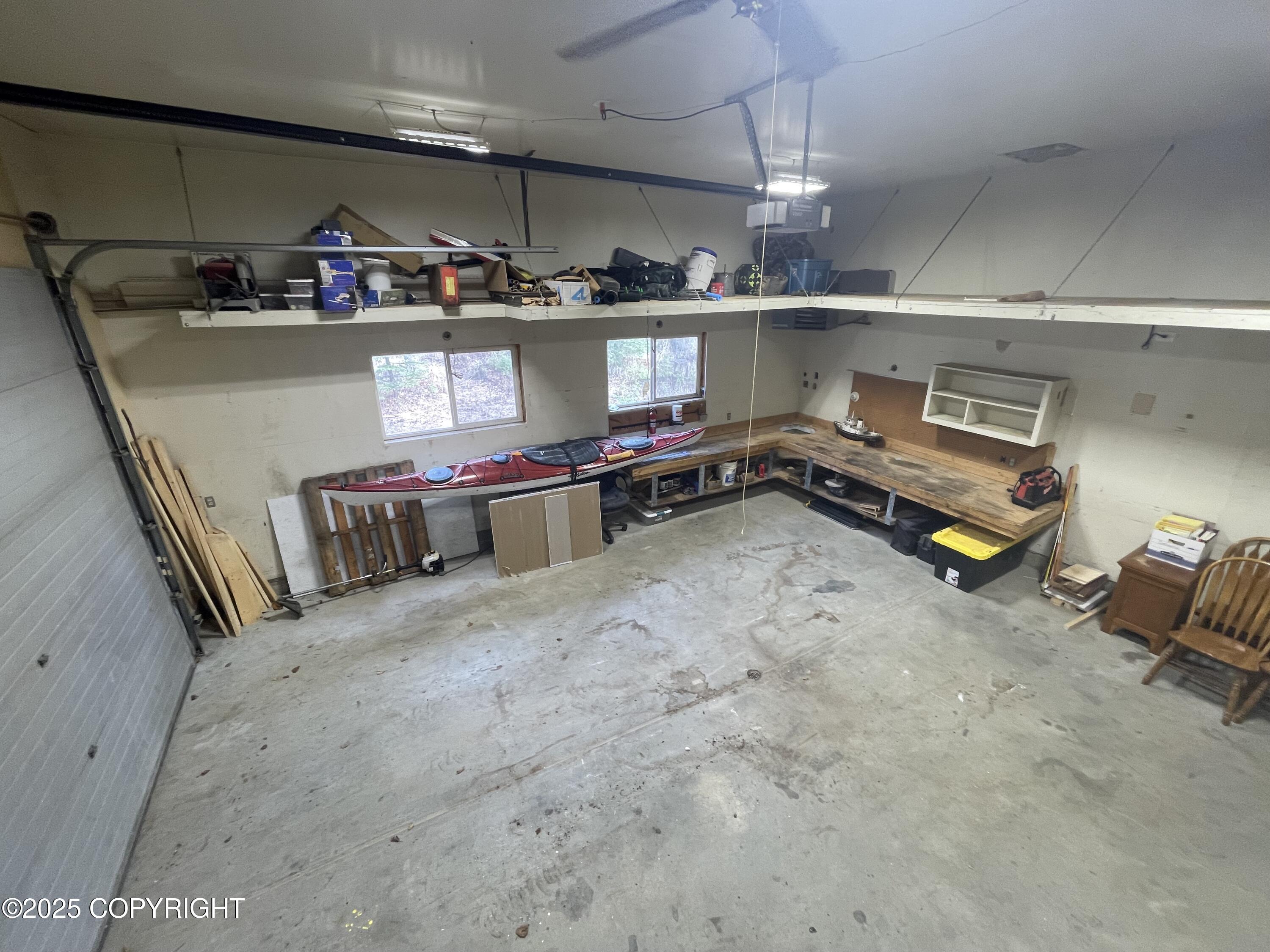 35670 Frozen Street, Sterling, Alaska image 33