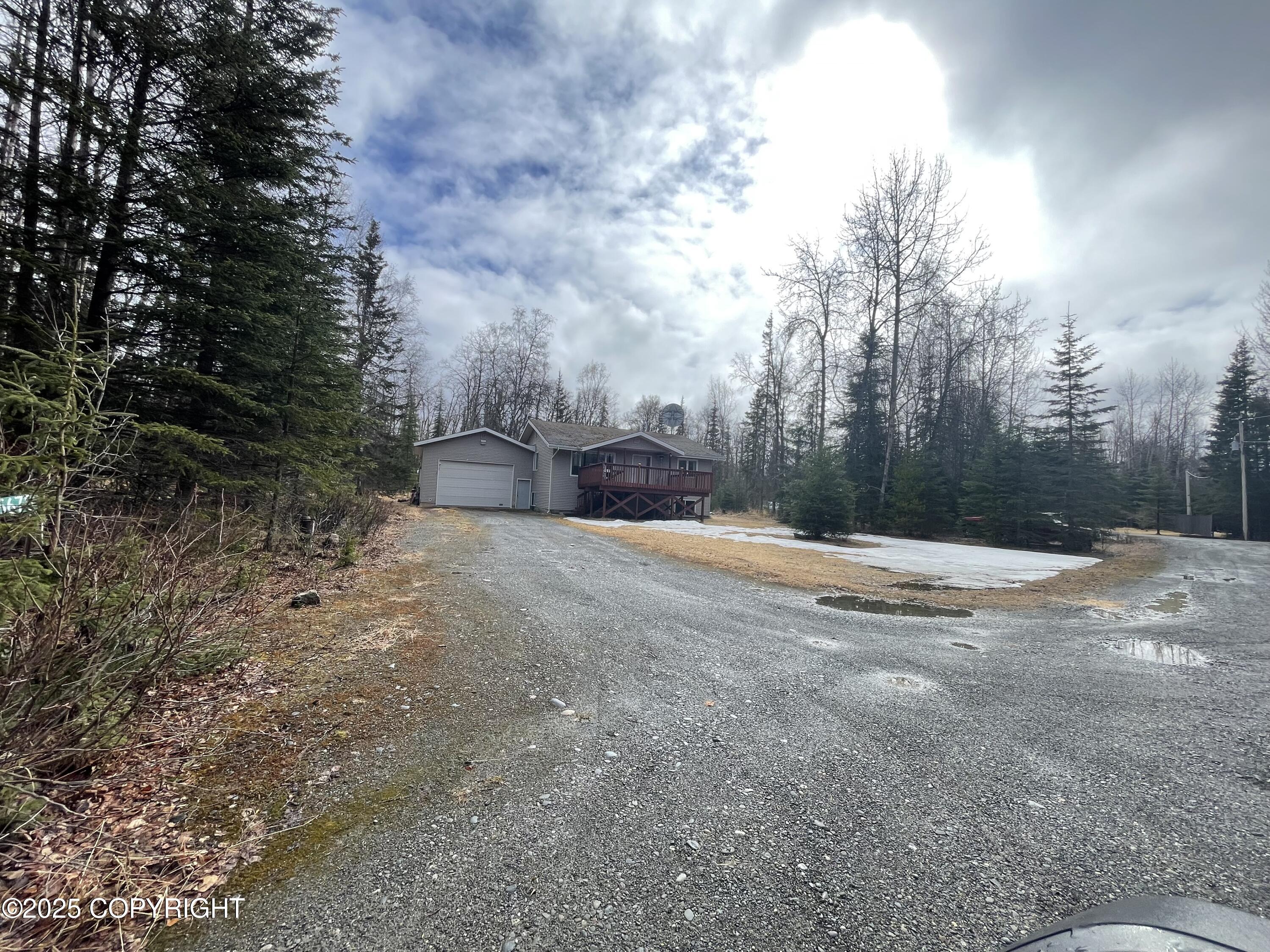 35670 Frozen Street, Sterling, Alaska image 2