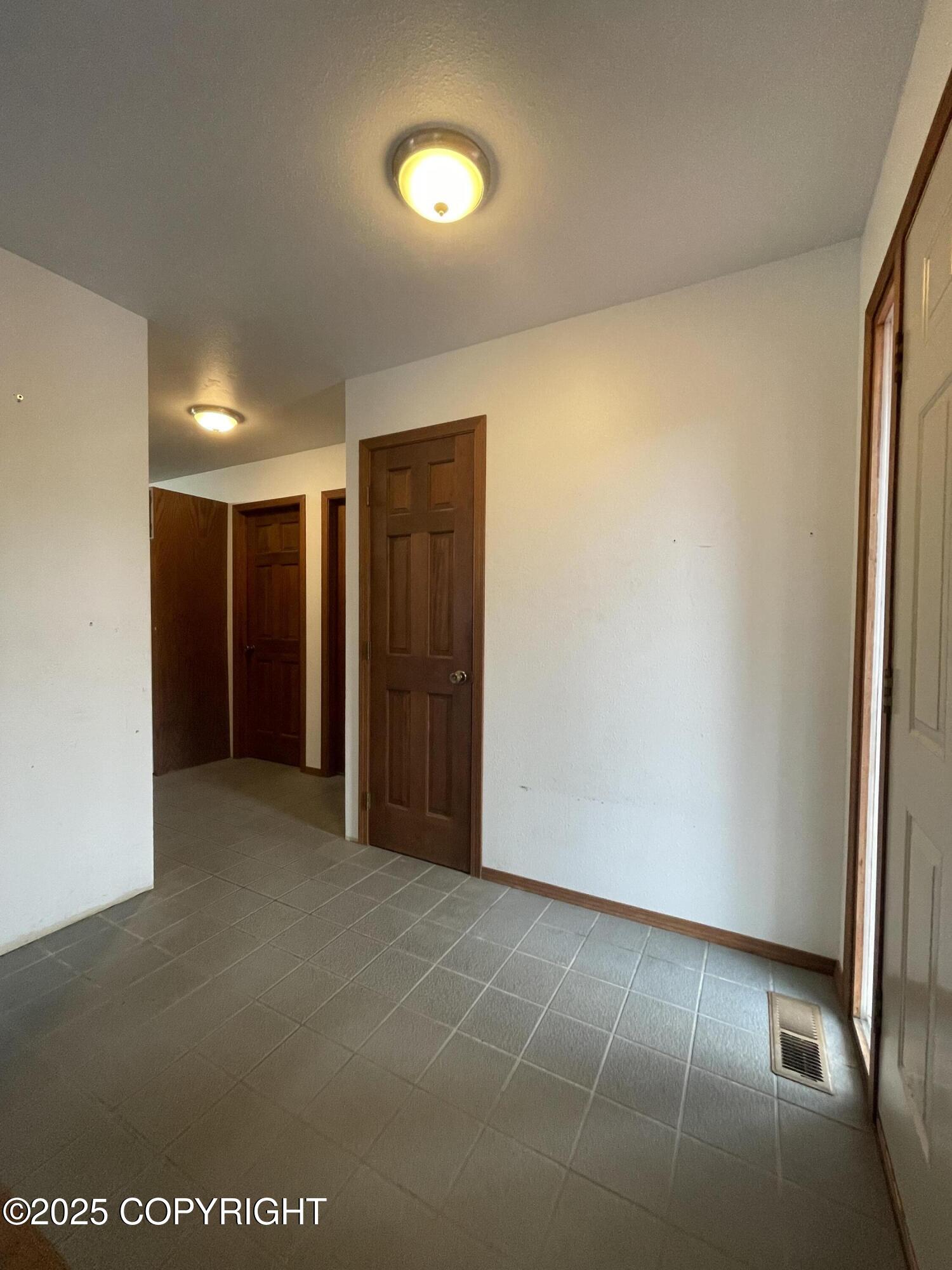 35670 Frozen Street, Sterling, Alaska image 22