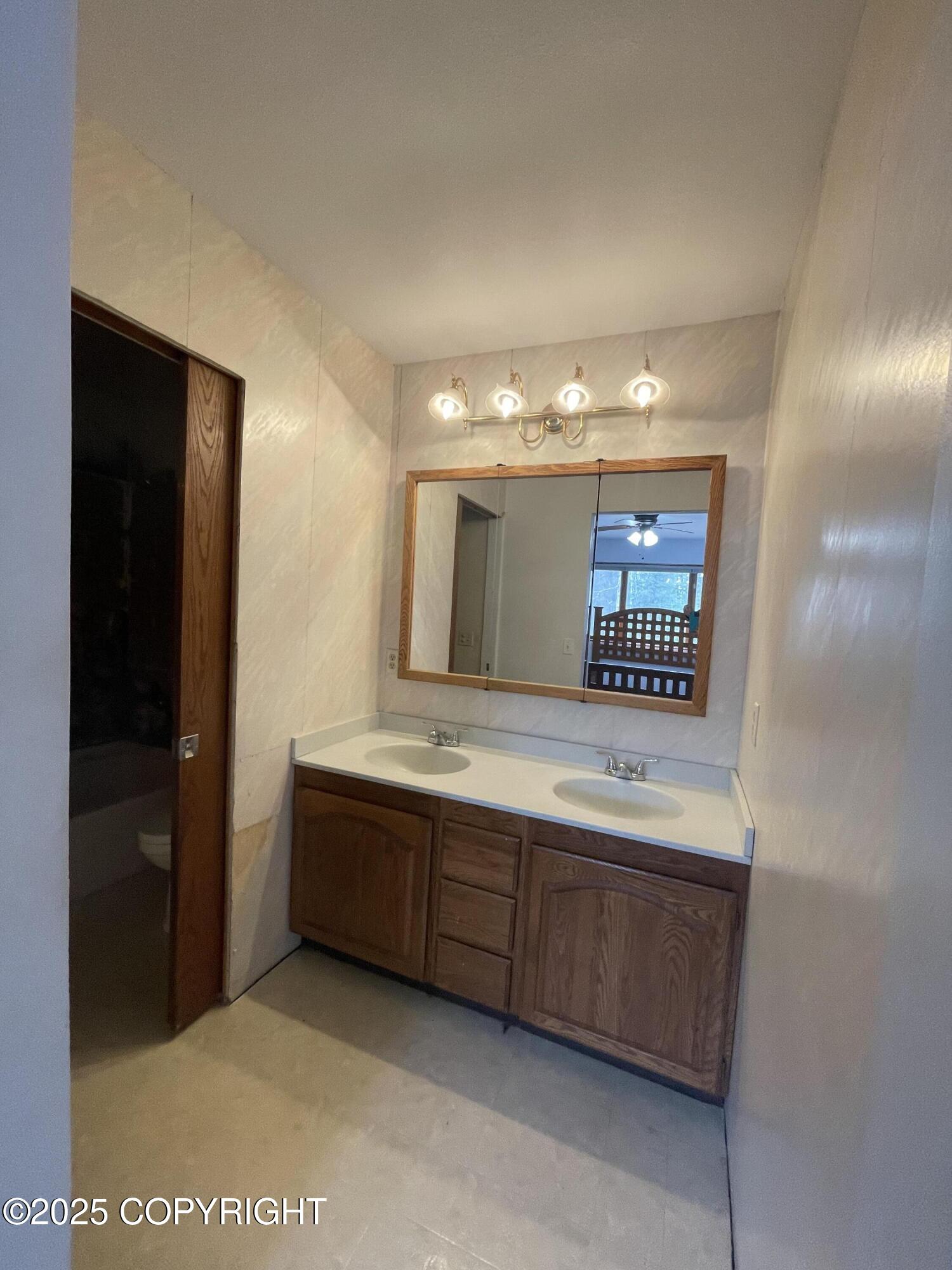 35670 Frozen Street, Sterling, Alaska image 27