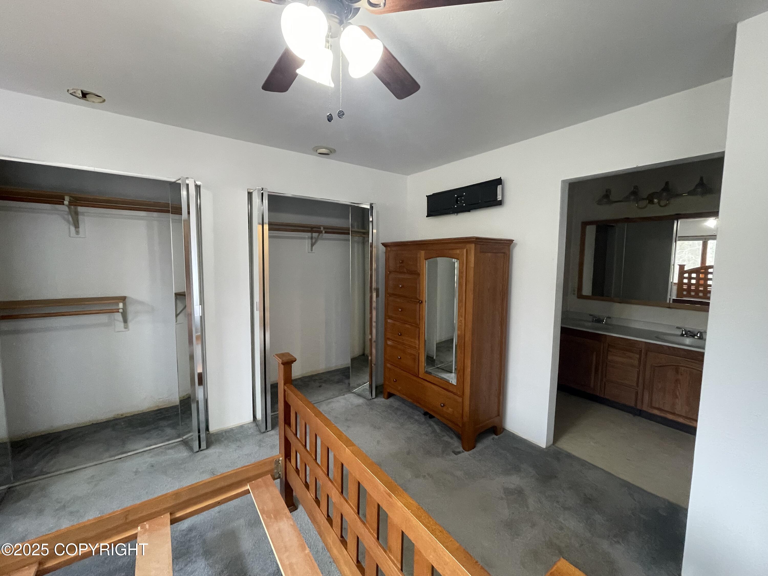35670 Frozen Street, Sterling, Alaska image 28