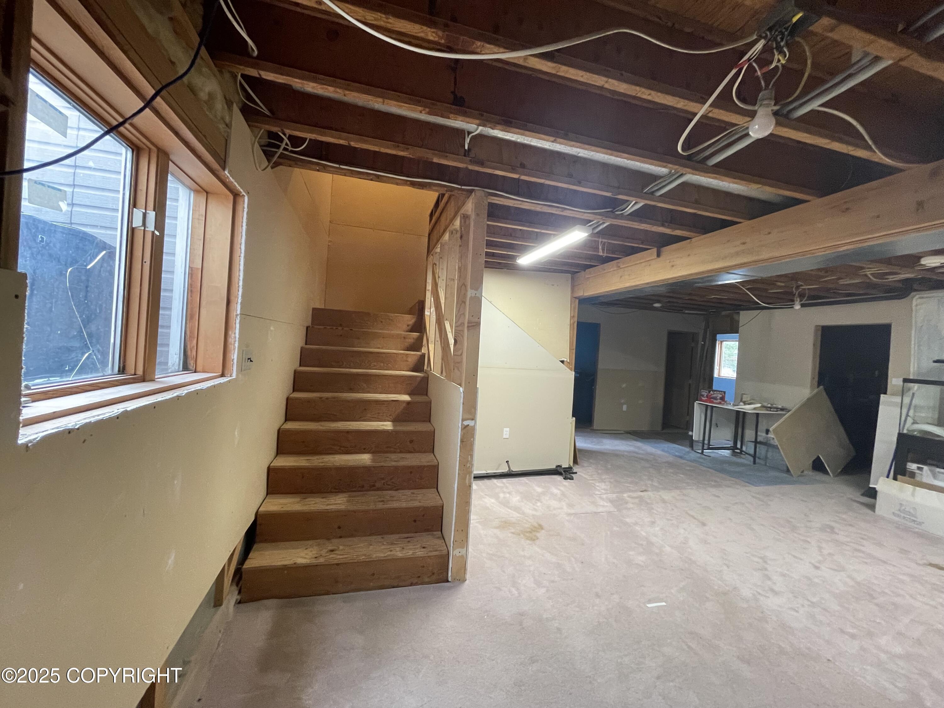 35670 Frozen Street, Sterling, Alaska image 45