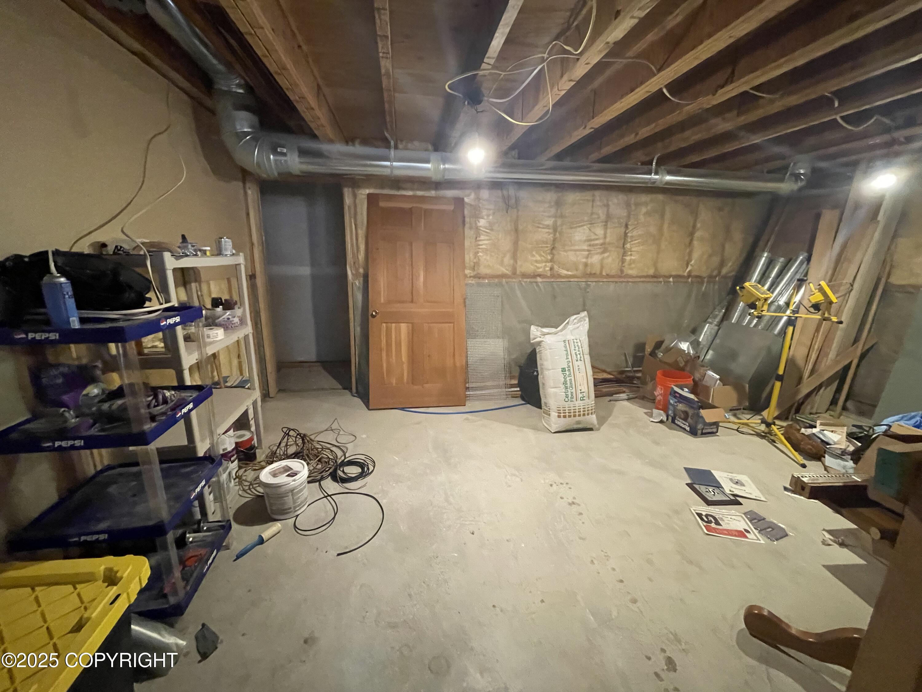 35670 Frozen Street, Sterling, Alaska image 35