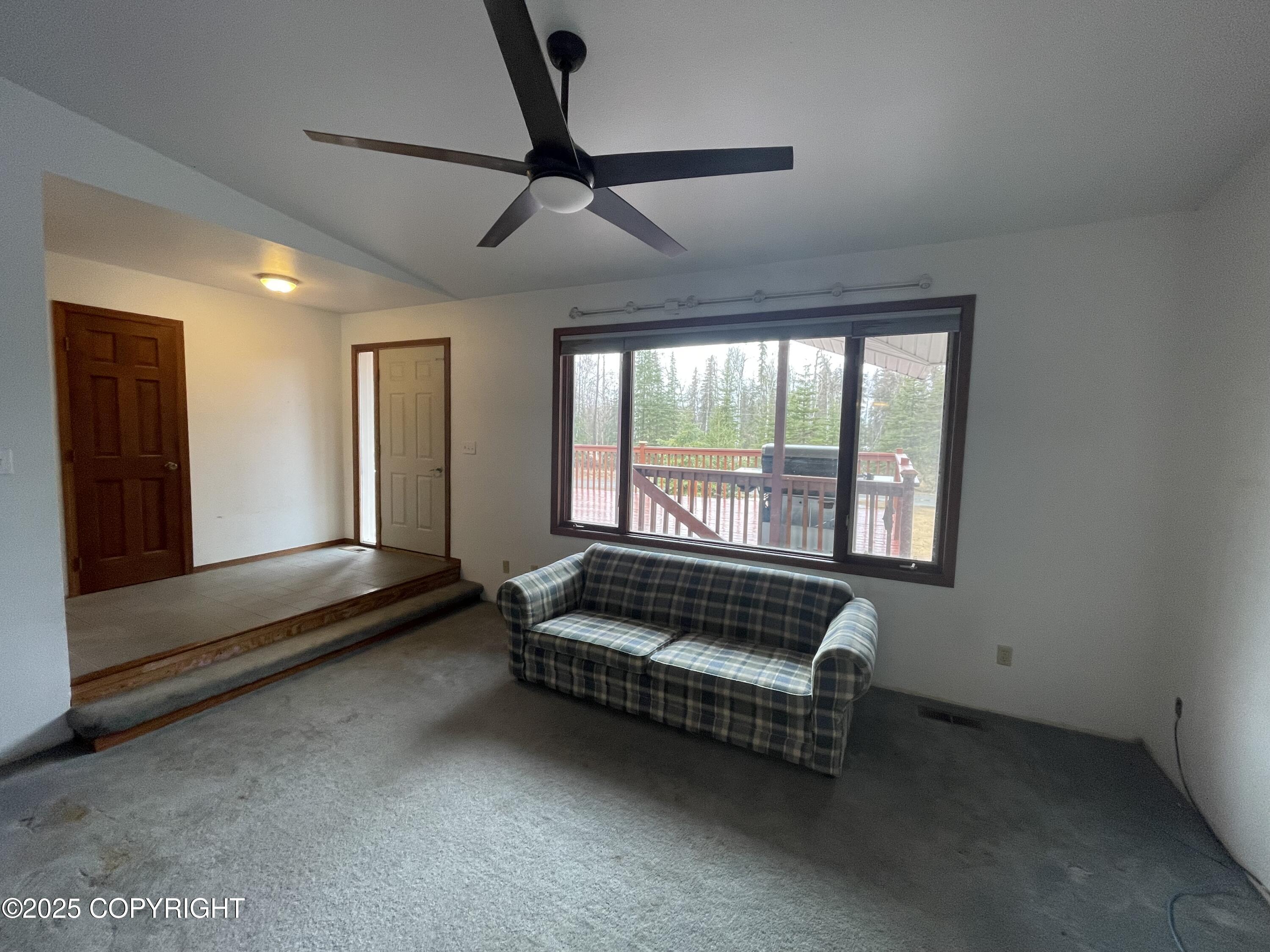 35670 Frozen Street, Sterling, Alaska image 21