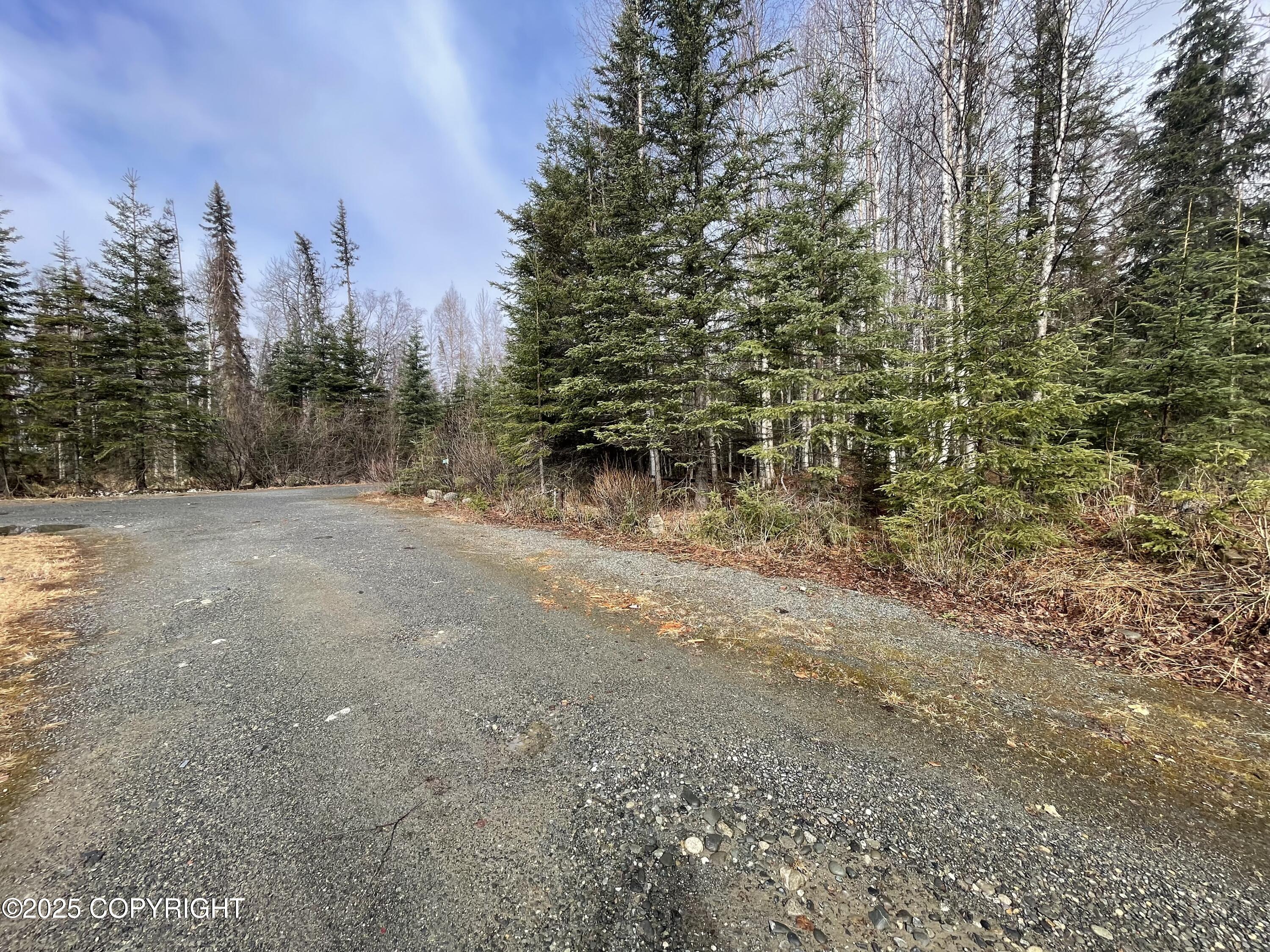 35670 Frozen Street, Sterling, Alaska image 5