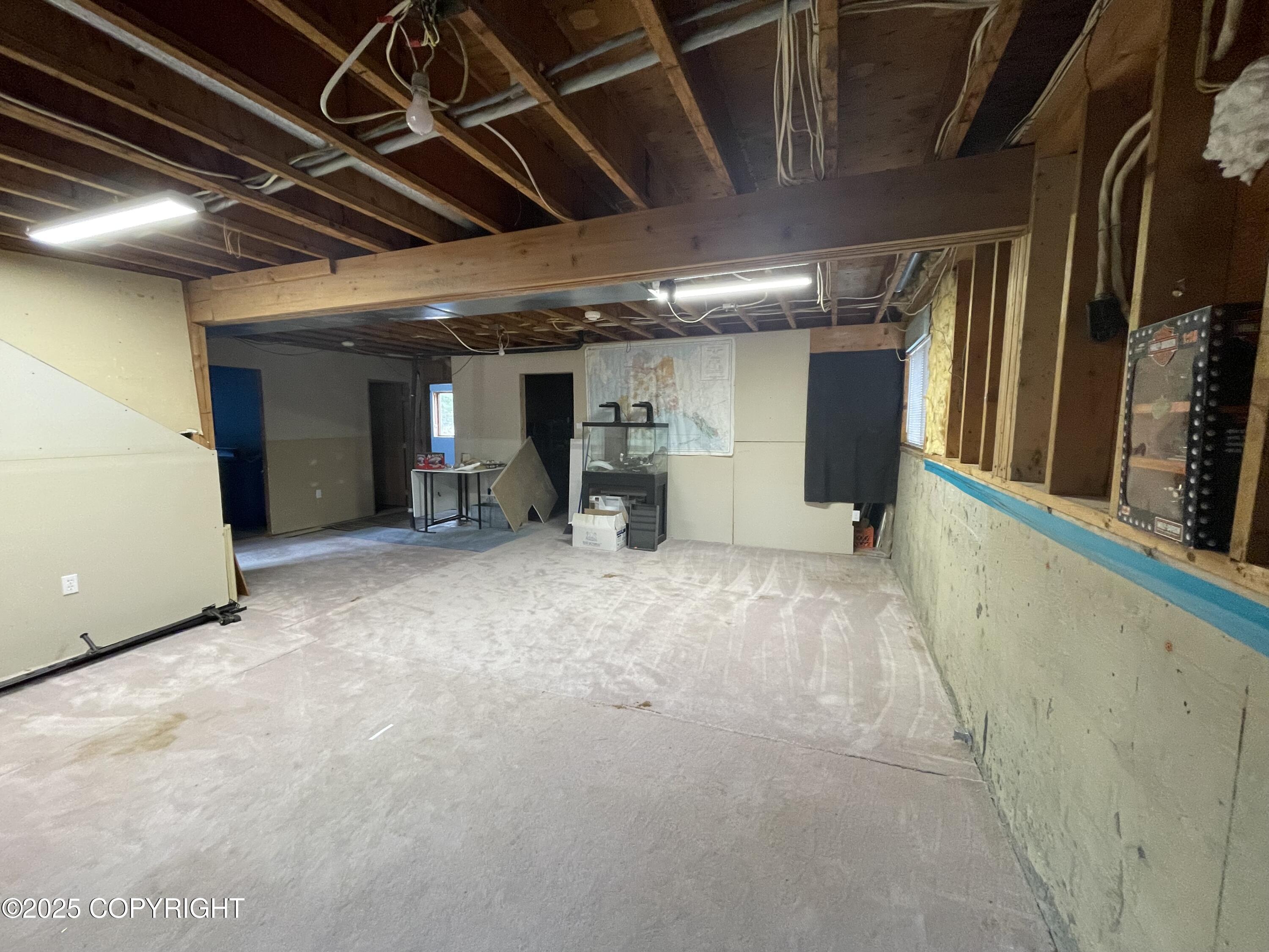 35670 Frozen Street, Sterling, Alaska image 44