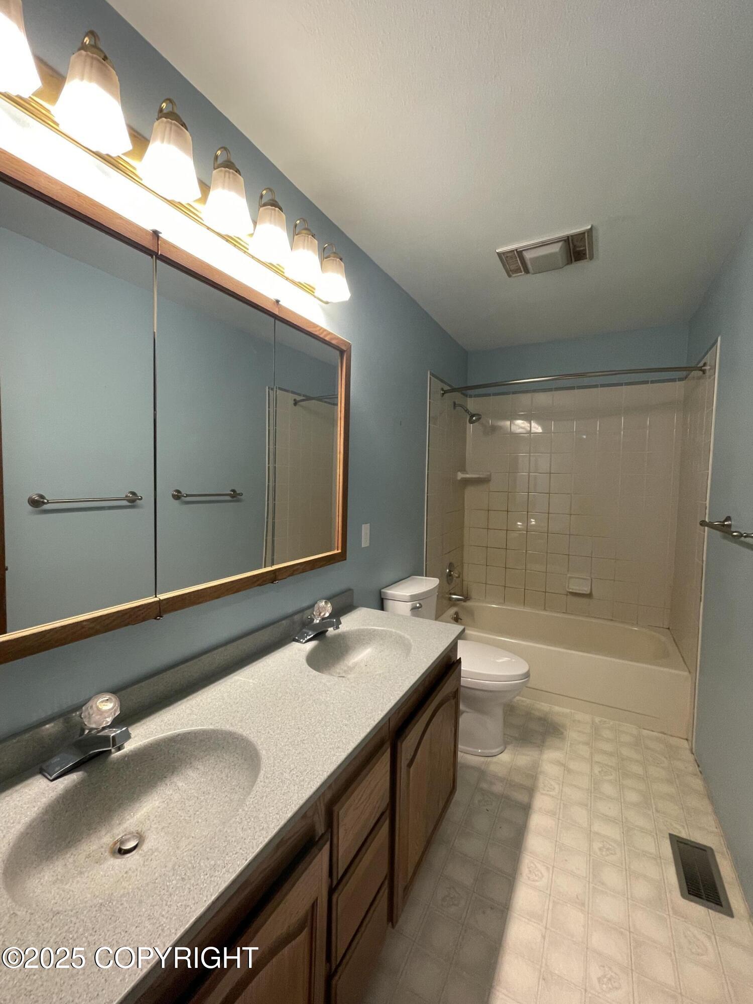35670 Frozen Street, Sterling, Alaska image 18
