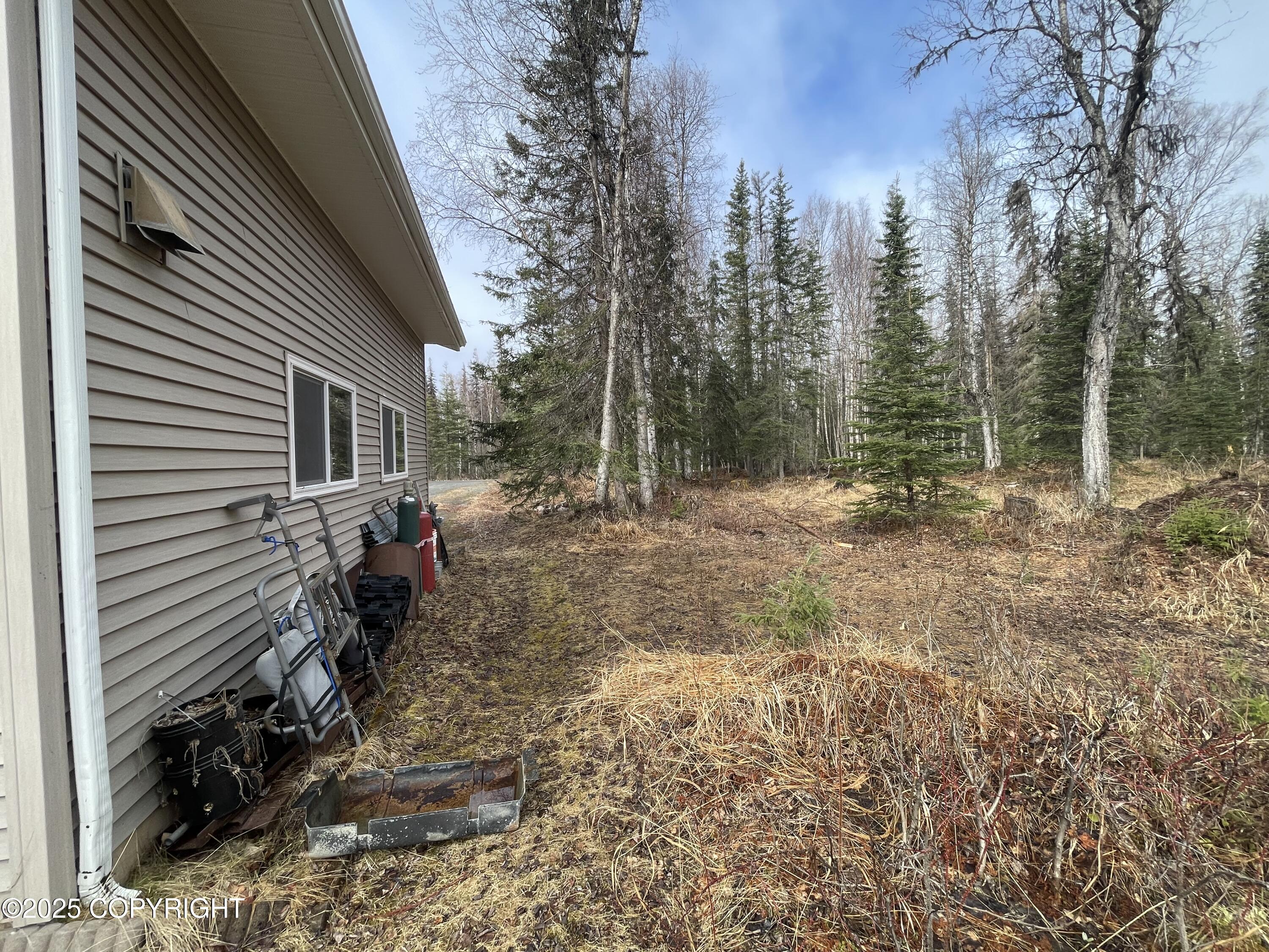 35670 Frozen Street, Sterling, Alaska image 14