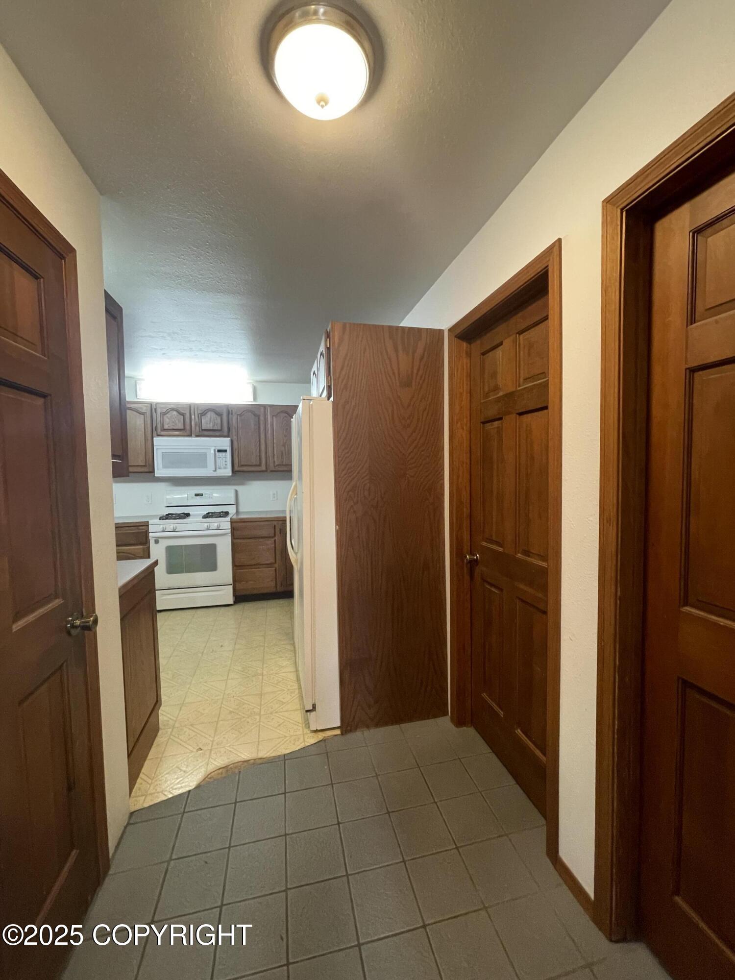 35670 Frozen Street, Sterling, Alaska image 20