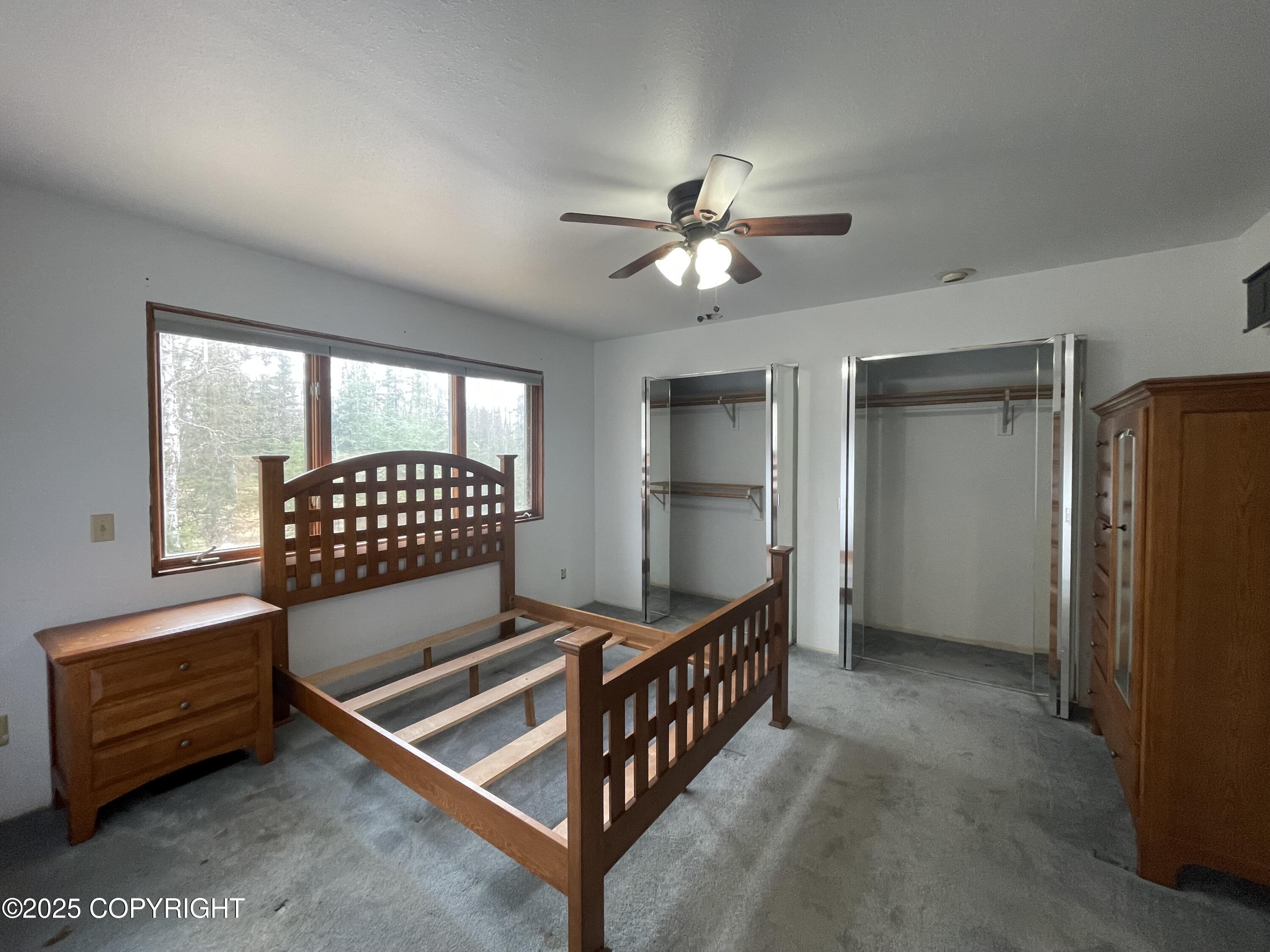 35670 Frozen Street, Sterling, Alaska image 29