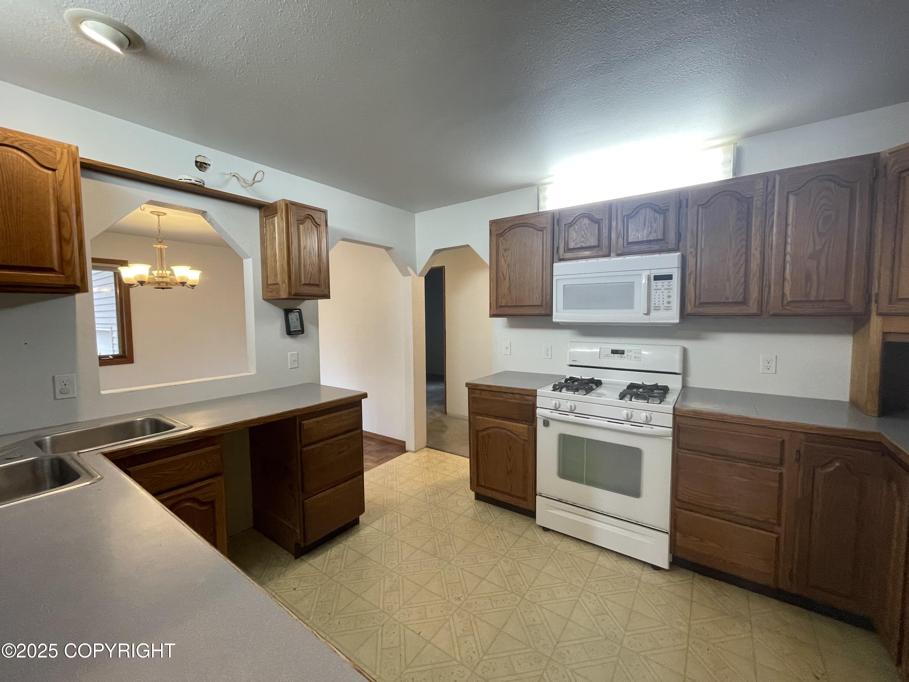 35670 Frozen Street, Sterling, Alaska image 17