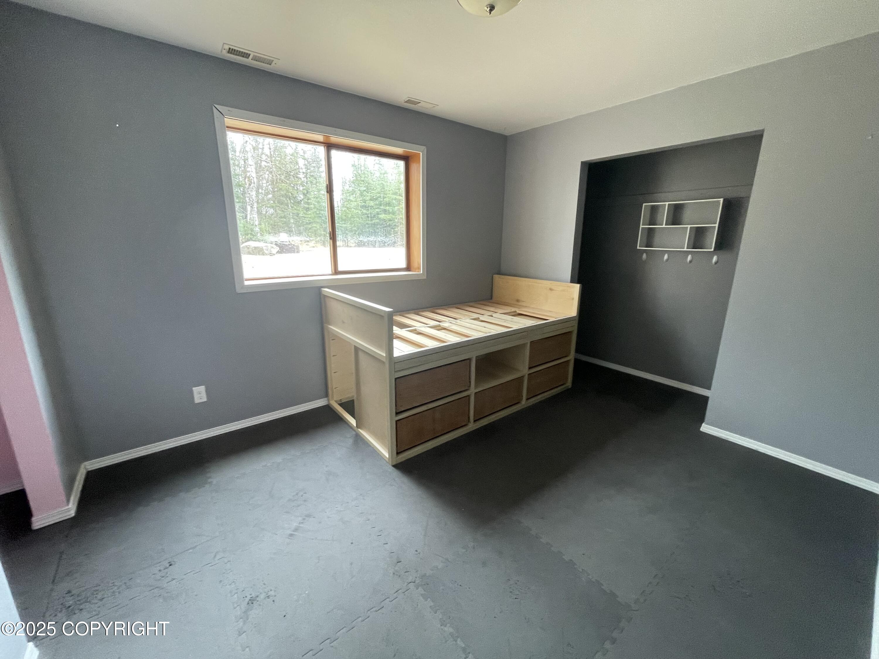35670 Frozen Street, Sterling, Alaska image 43