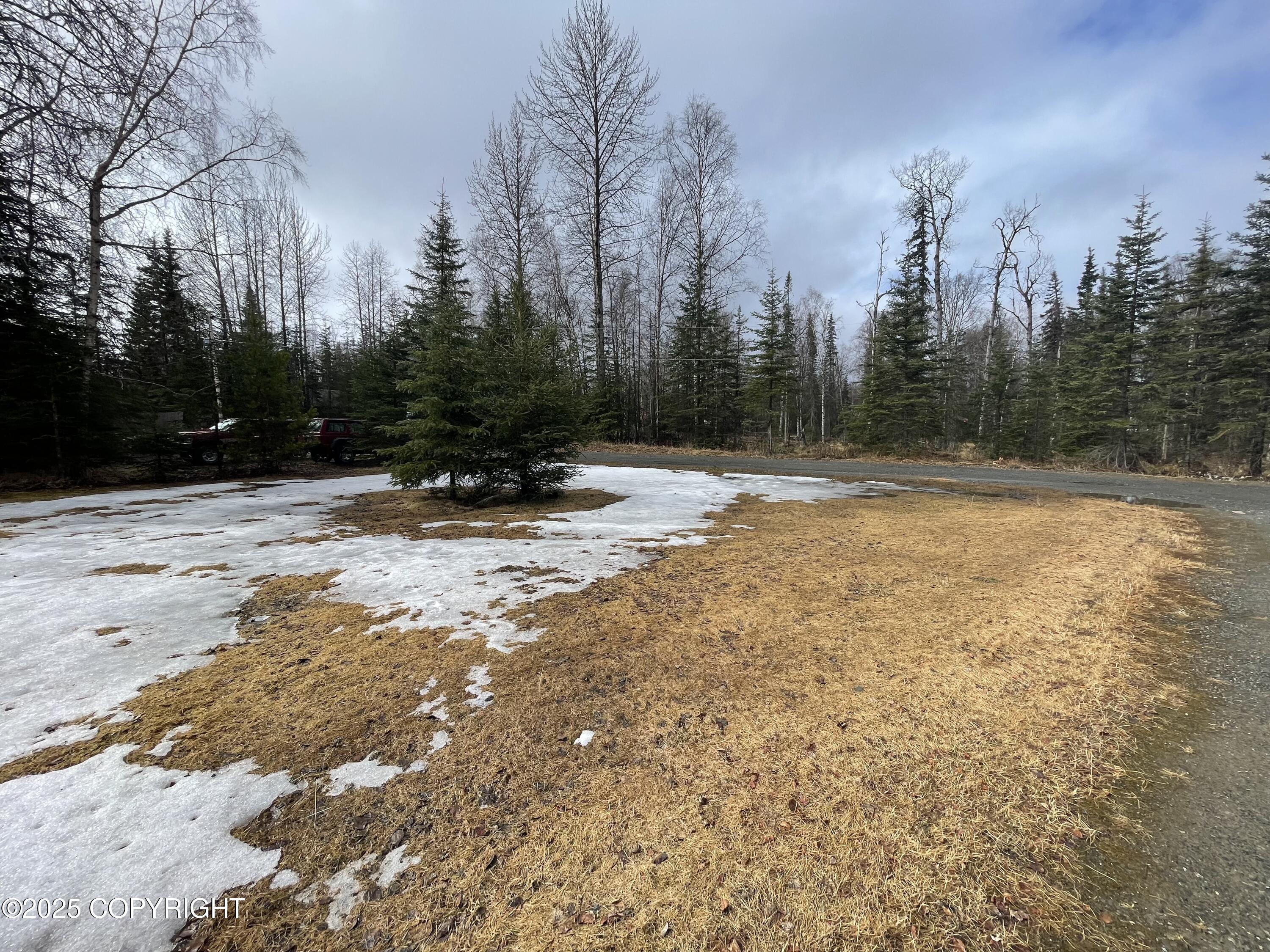 35670 Frozen Street, Sterling, Alaska image 6