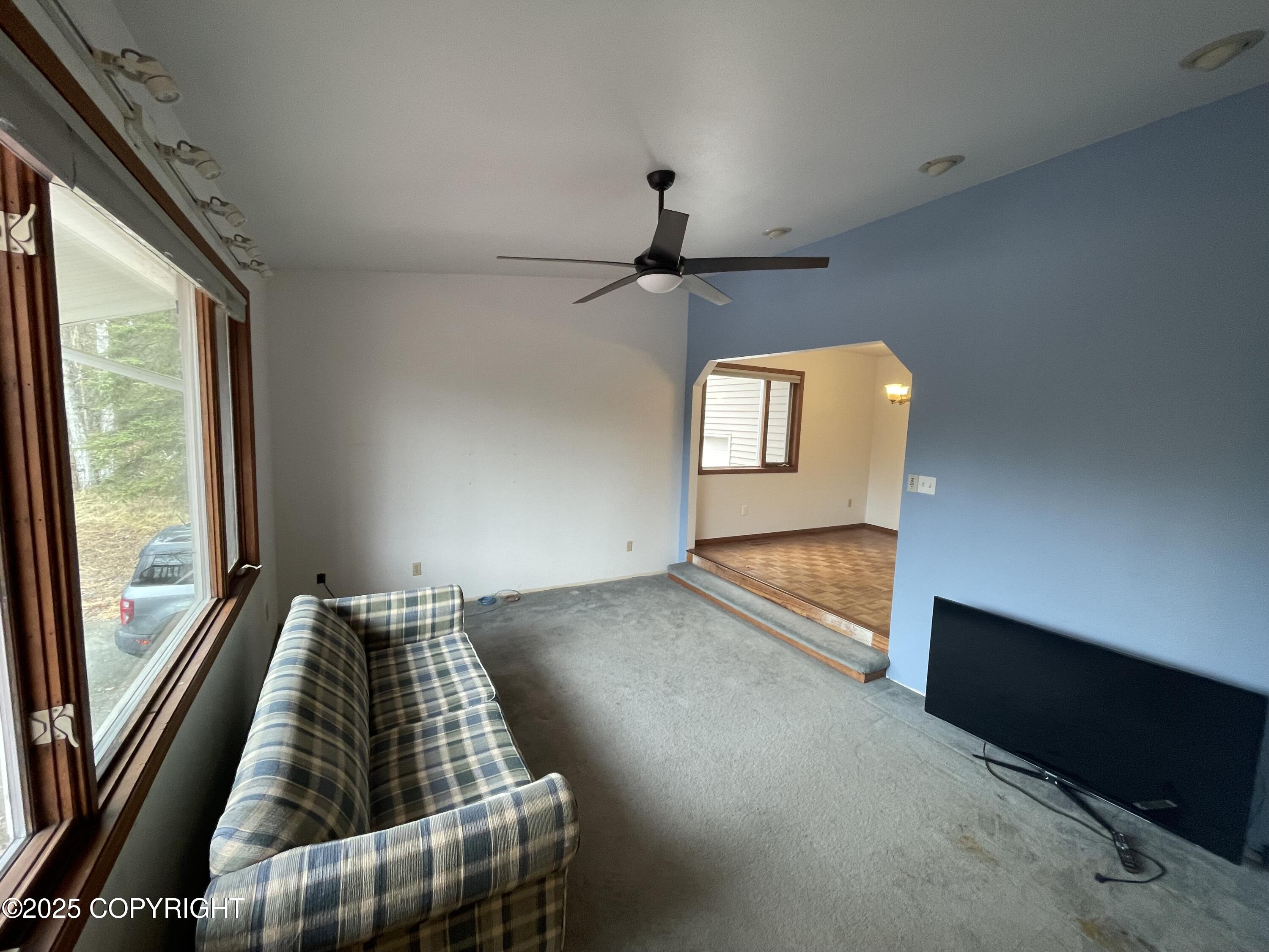 35670 Frozen Street, Sterling, Alaska image 24