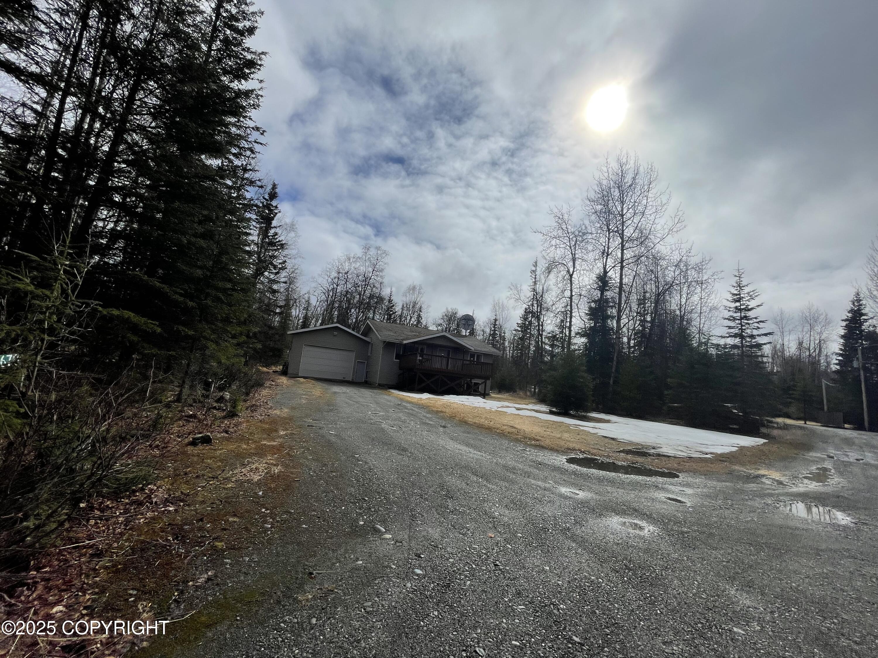 35670 Frozen Street, Sterling, Alaska image 4