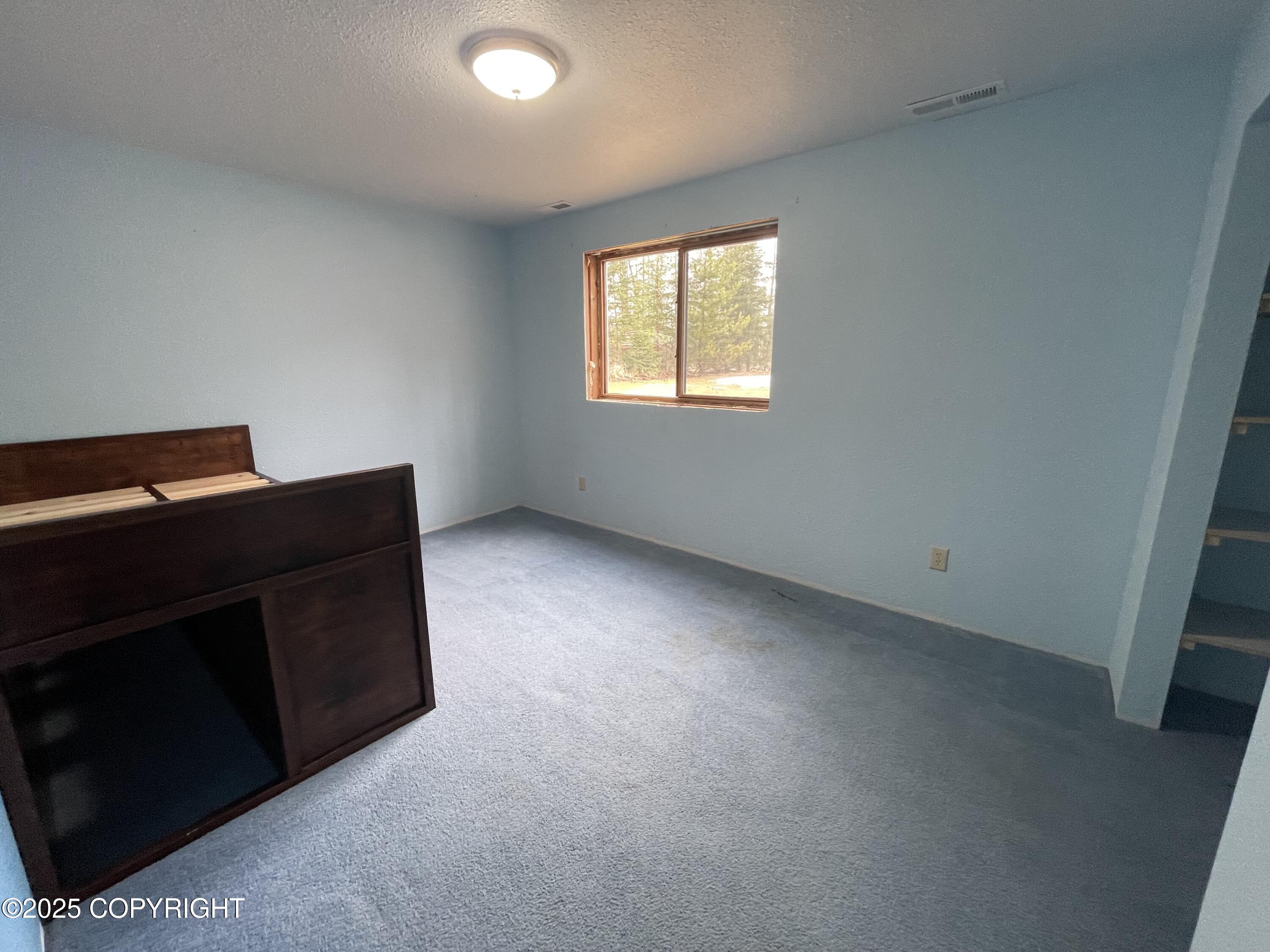 35670 Frozen Street, Sterling, Alaska image 42