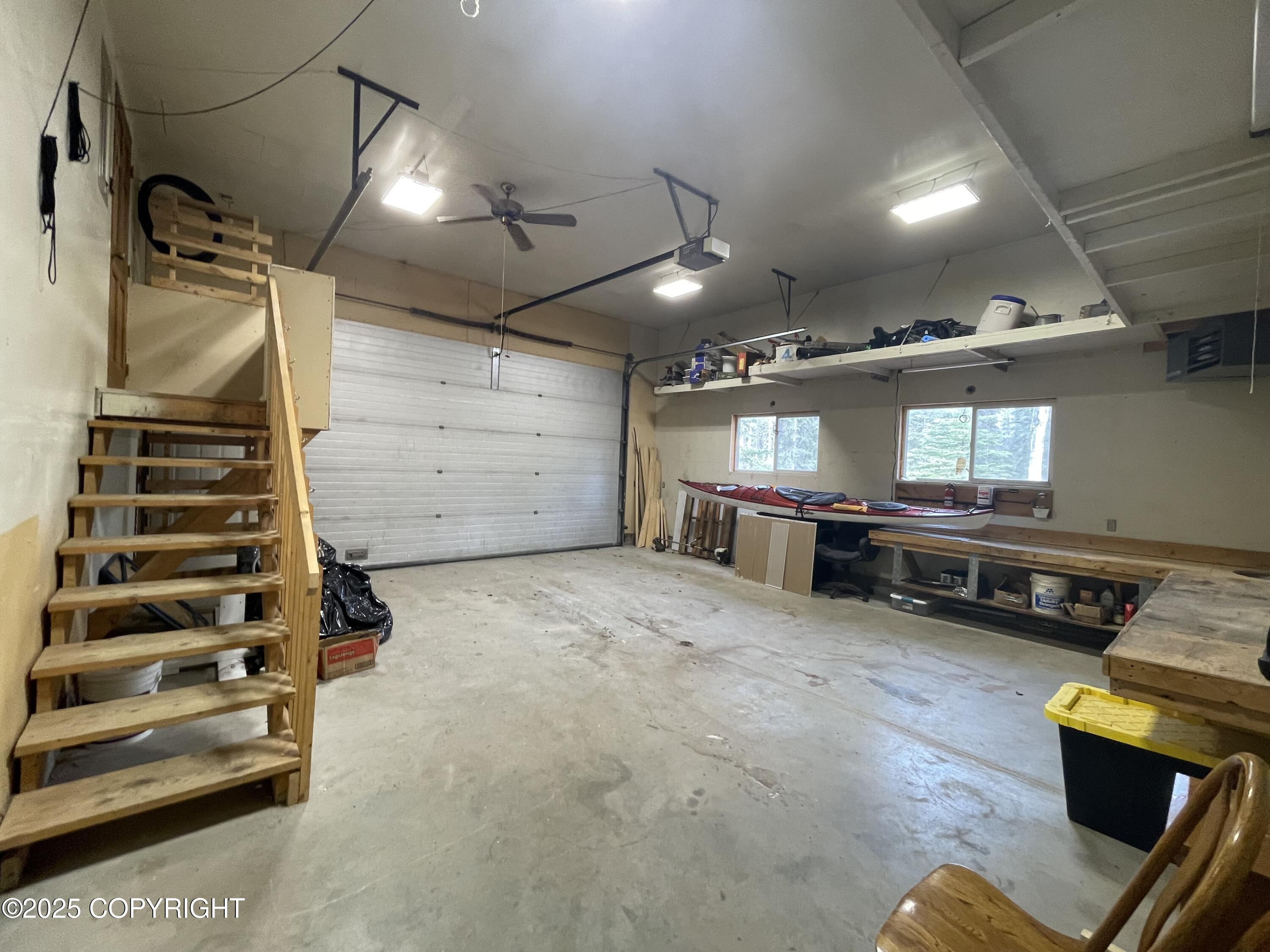 35670 Frozen Street, Sterling, Alaska image 31