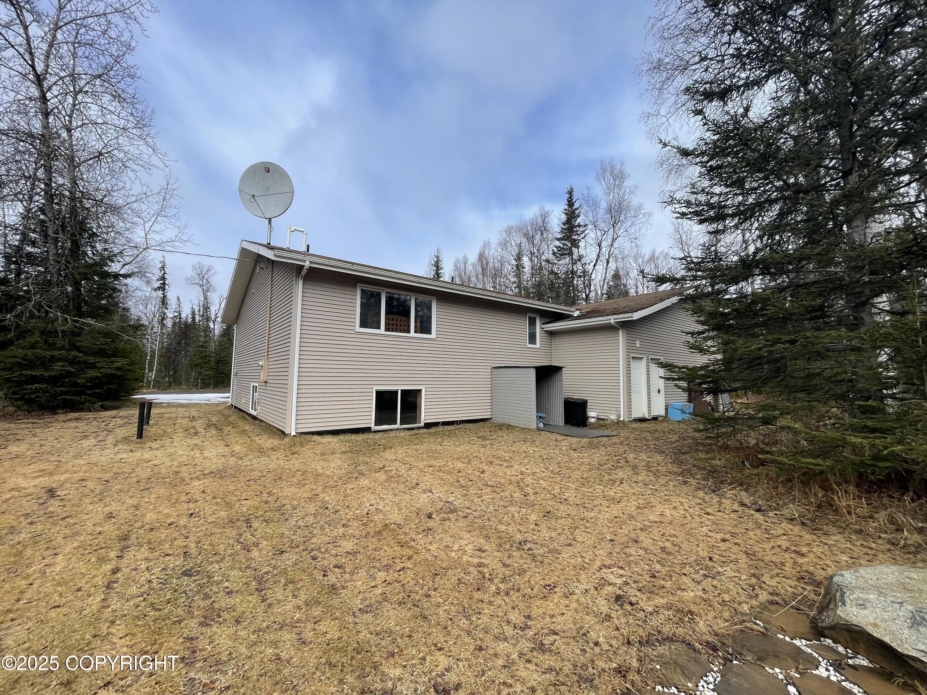 35670 Frozen Street, Sterling, Alaska image 12