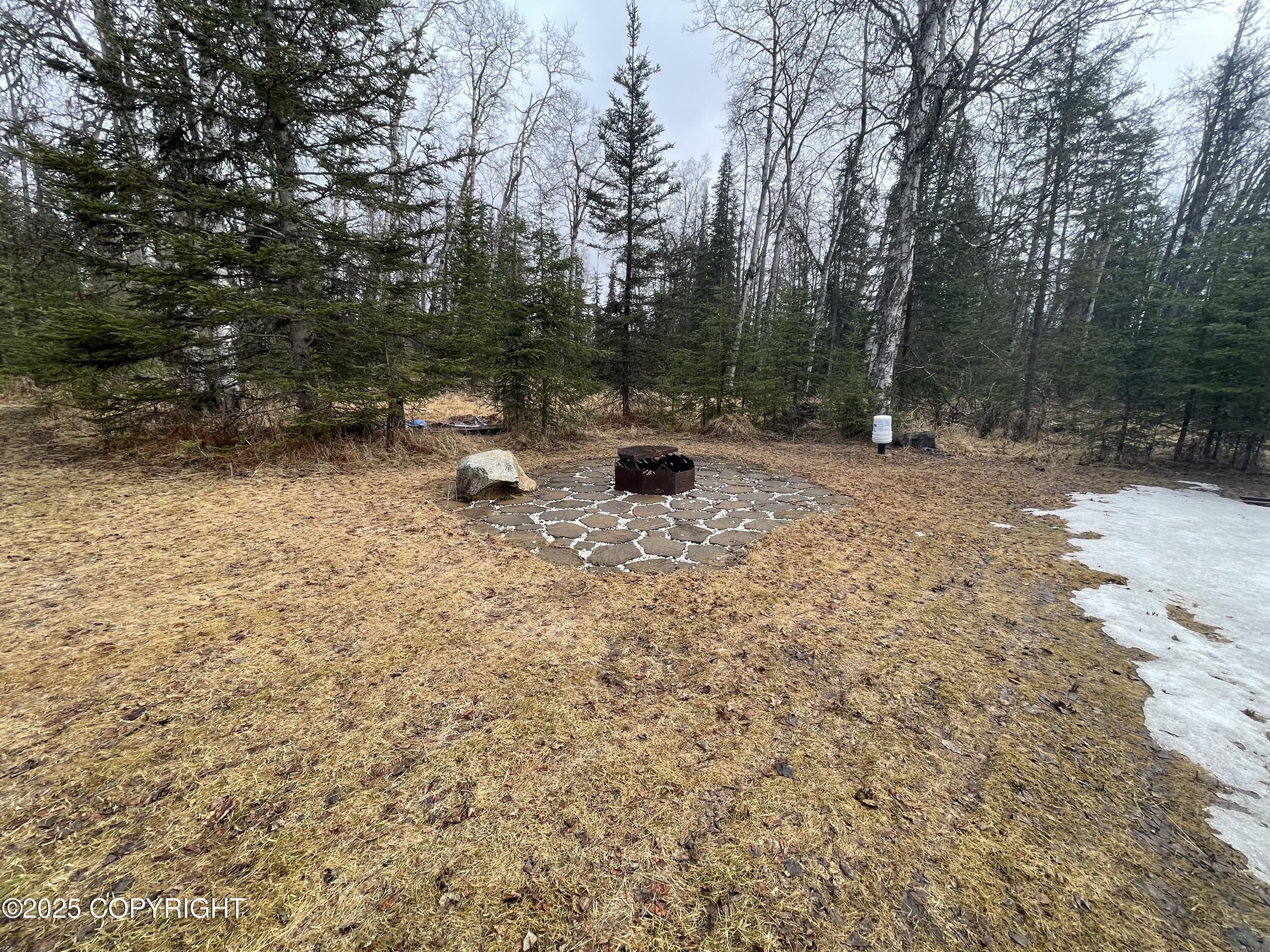 35670 Frozen Street, Sterling, Alaska image 11