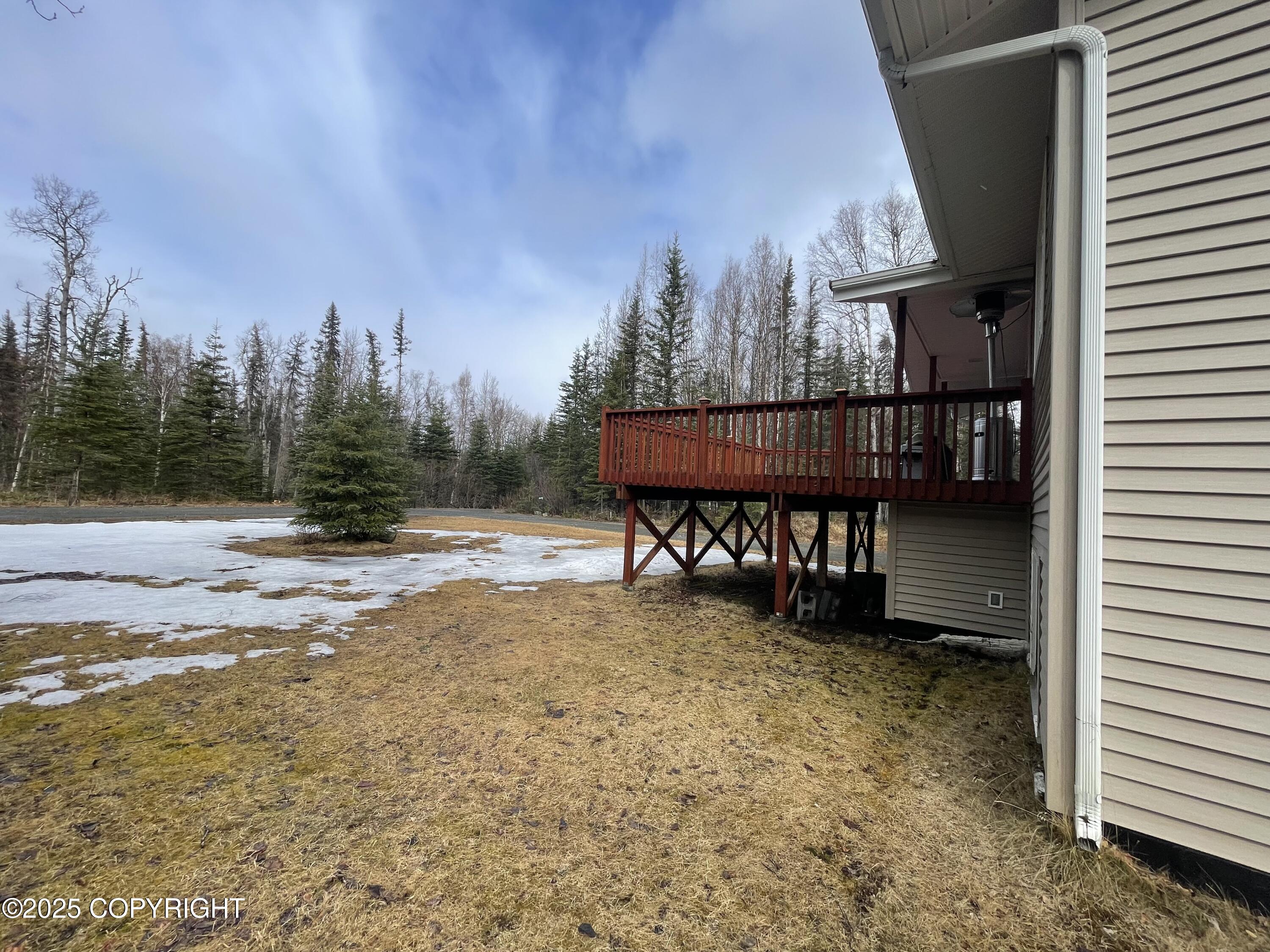 35670 Frozen Street, Sterling, Alaska image 8
