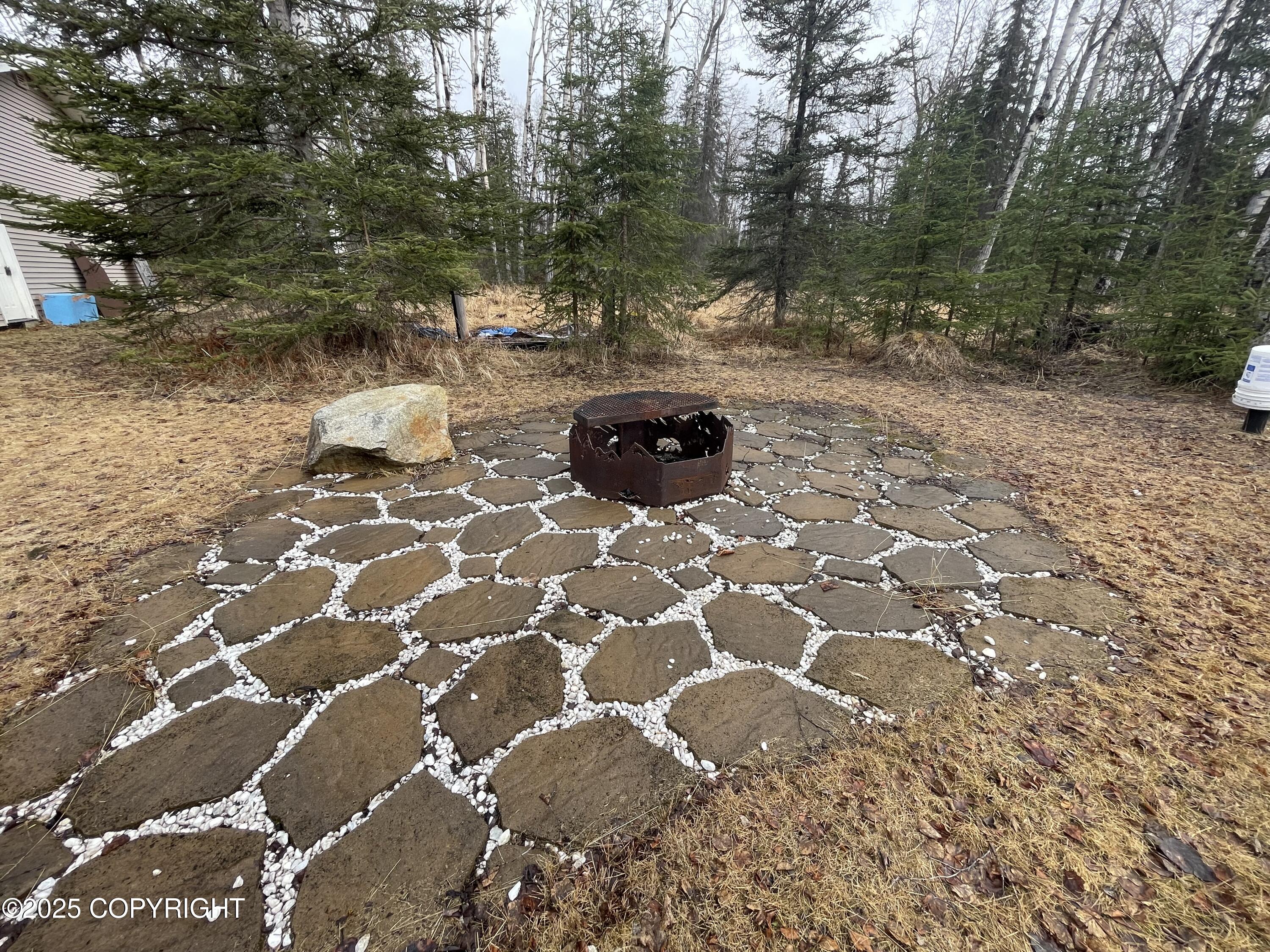 35670 Frozen Street, Sterling, Alaska image 10