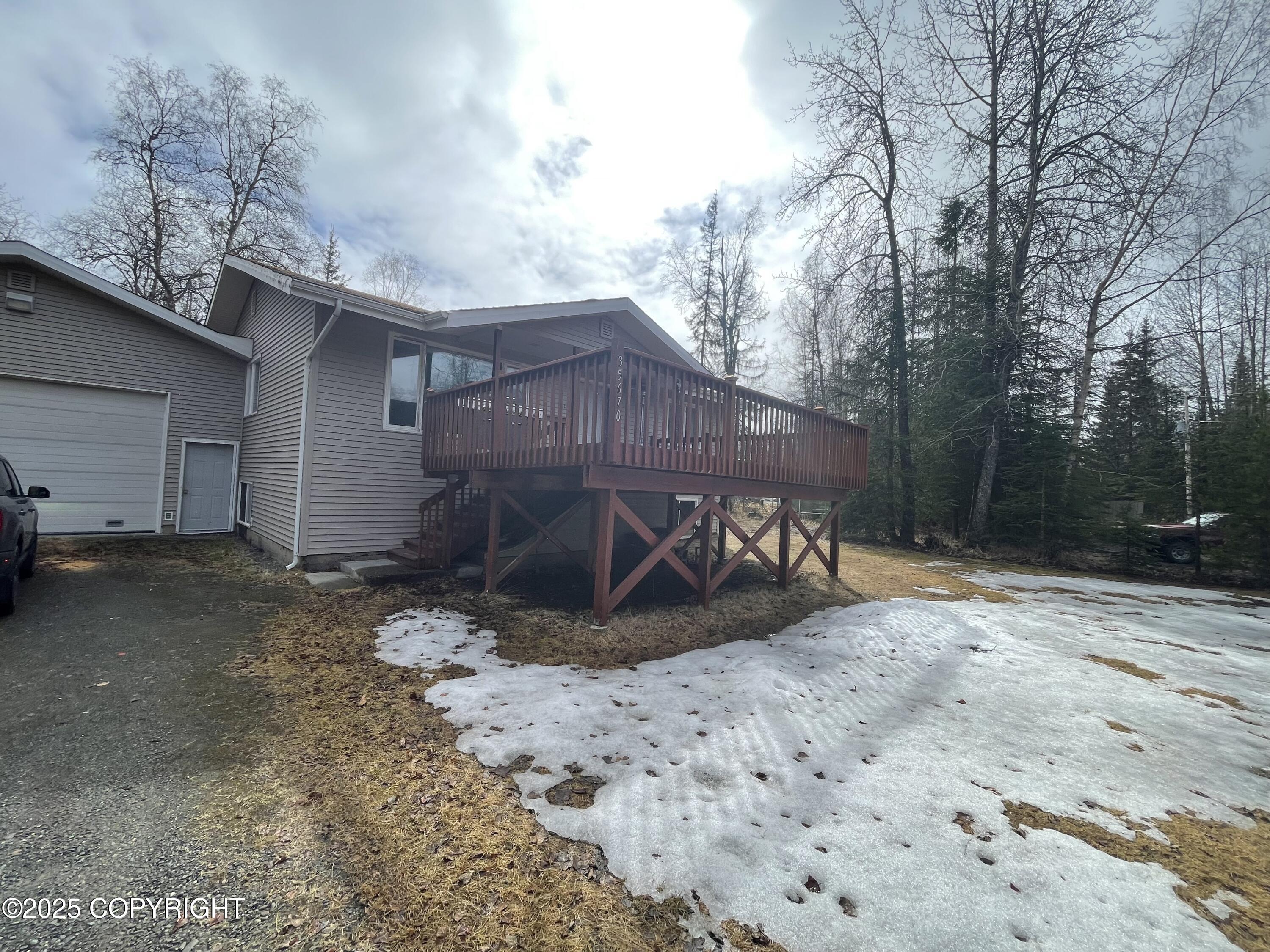 35670 Frozen Street, Sterling, Alaska image 7