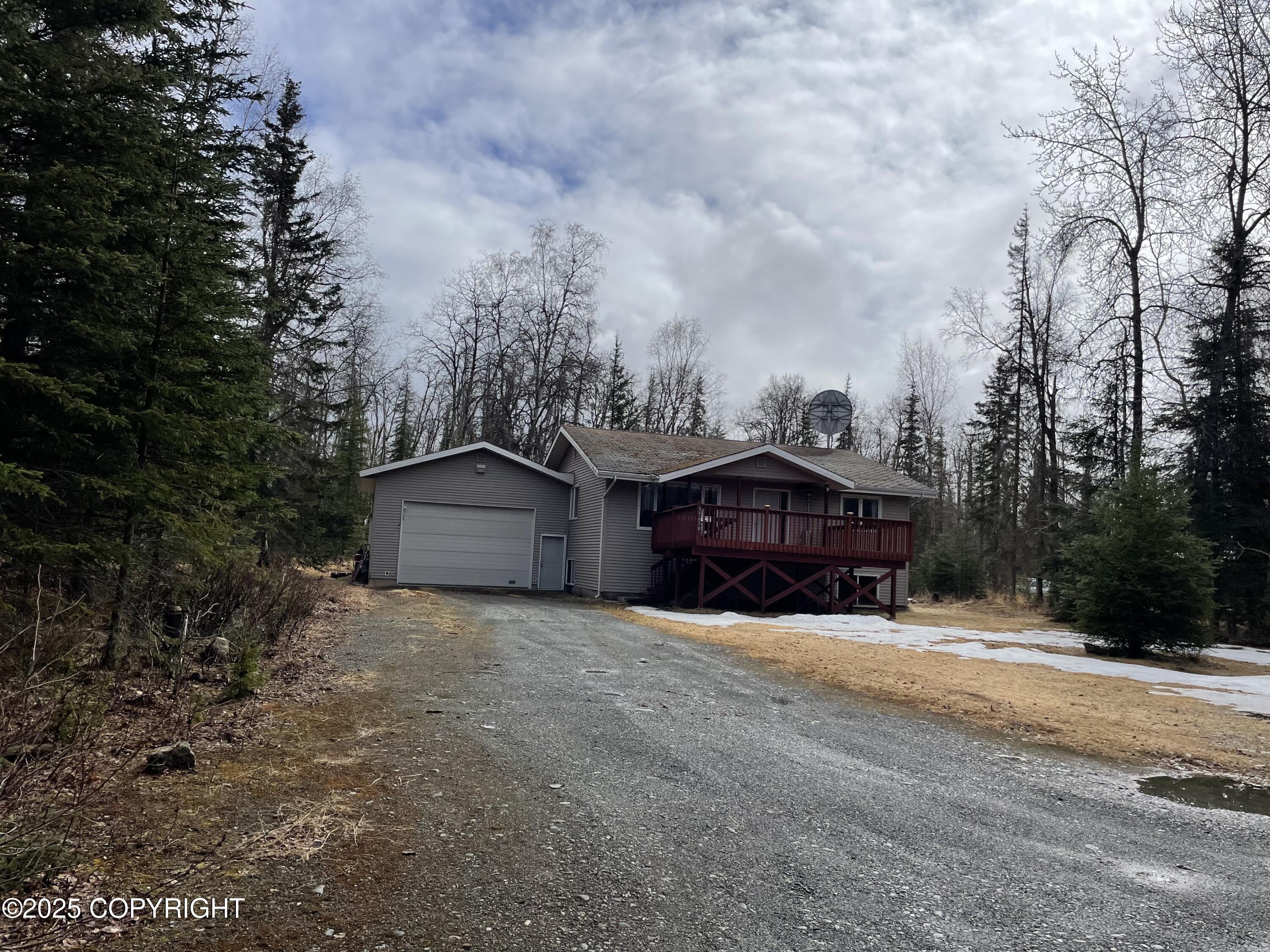 35670 Frozen Street, Sterling, Alaska image 3