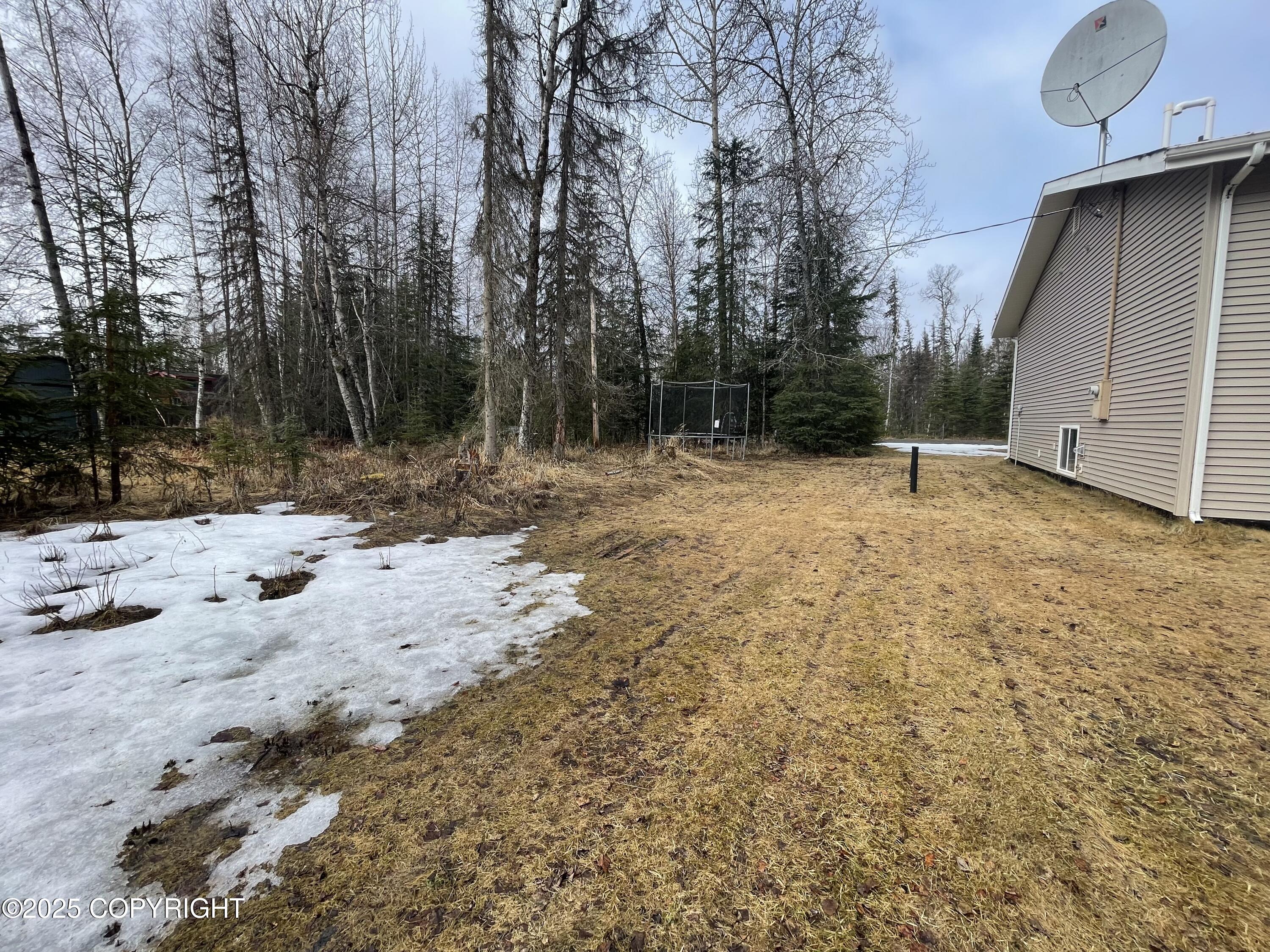 35670 Frozen Street, Sterling, Alaska image 9