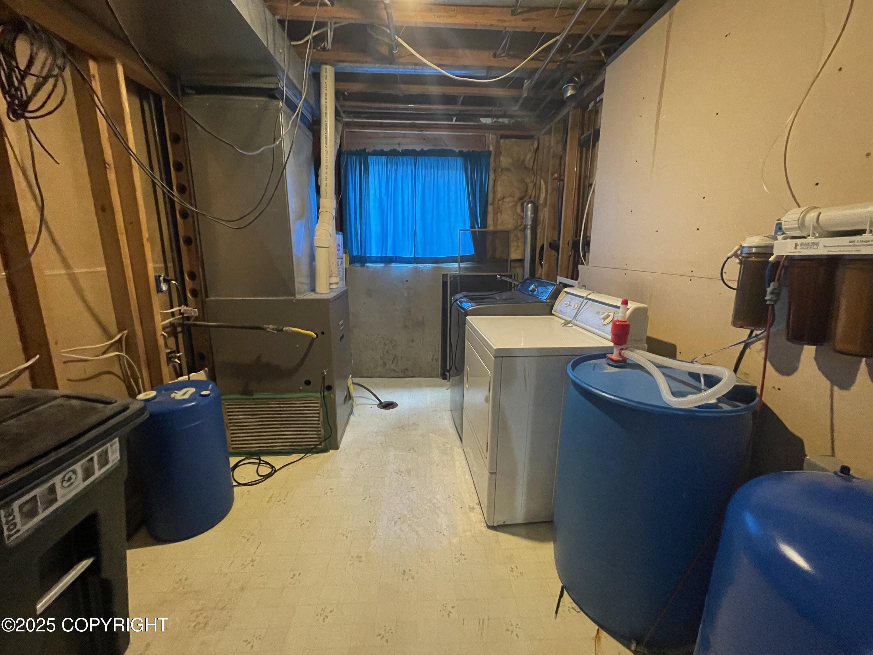 35670 Frozen Street, Sterling, Alaska image 39