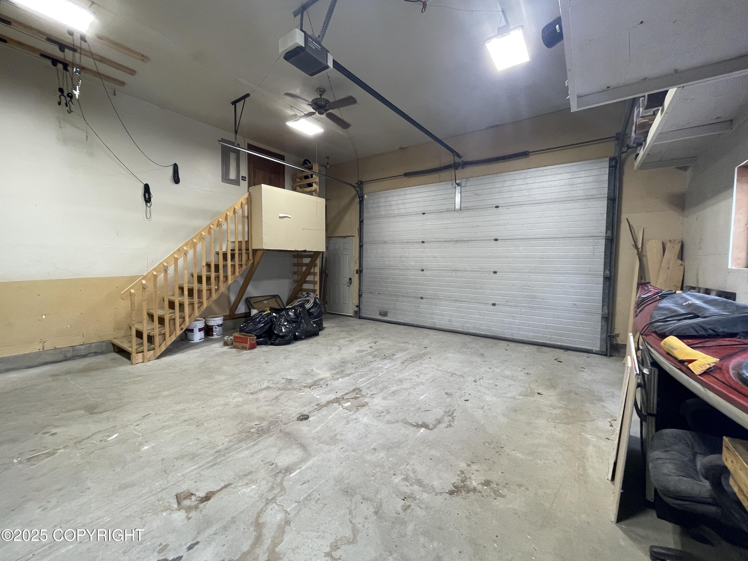 35670 Frozen Street, Sterling, Alaska image 30
