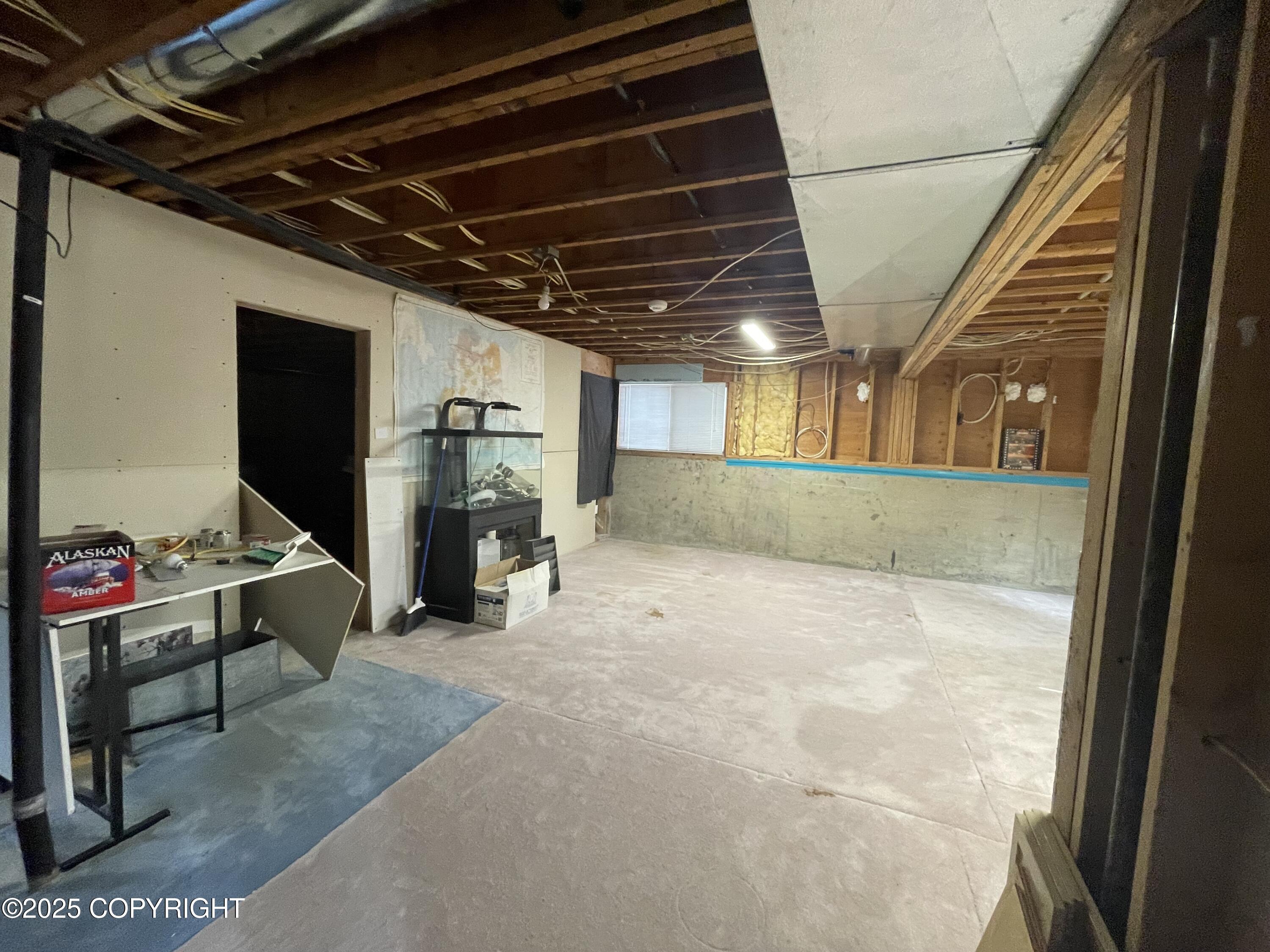 35670 Frozen Street, Sterling, Alaska image 36