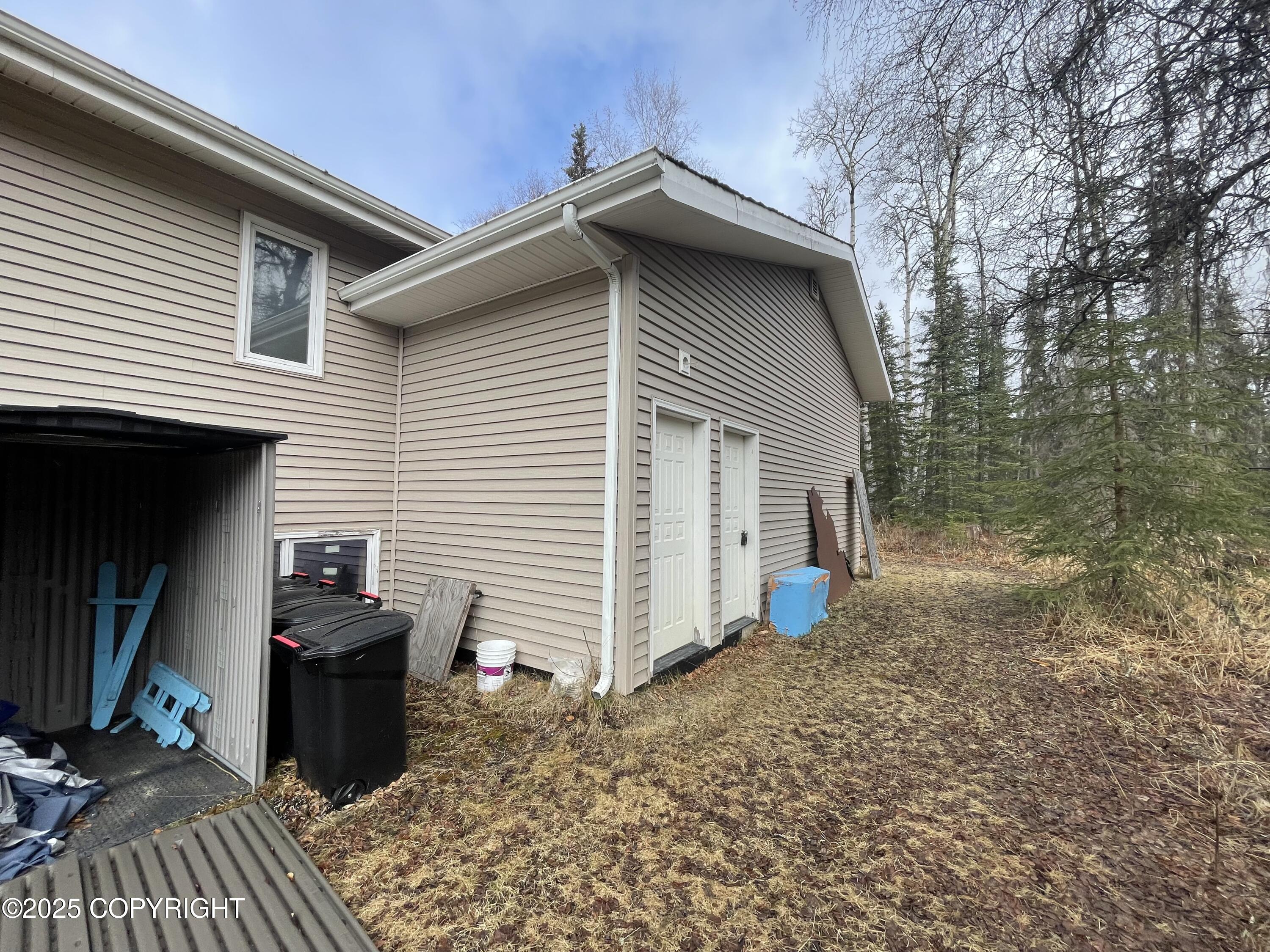 35670 Frozen Street, Sterling, Alaska image 13