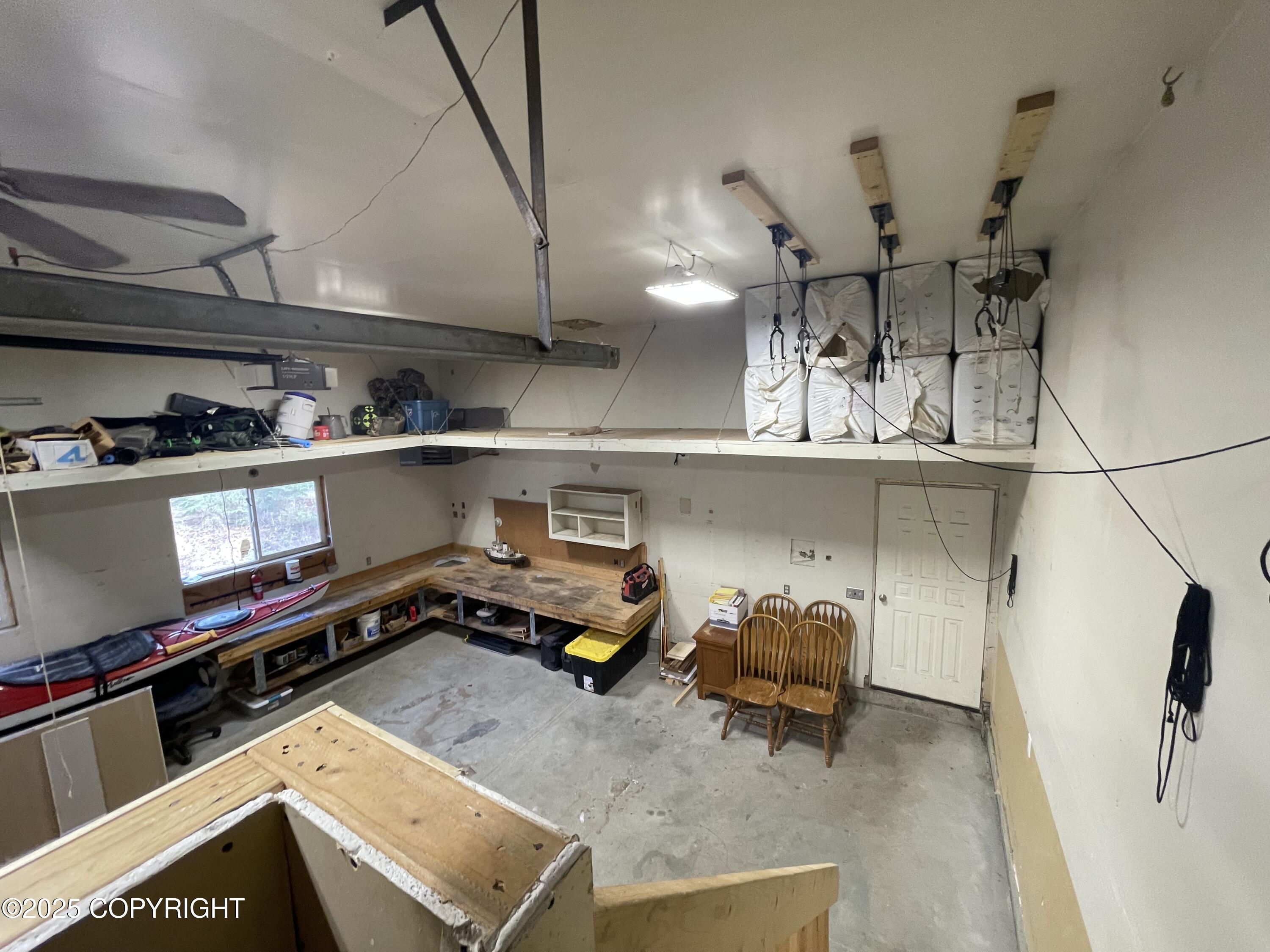 35670 Frozen Street, Sterling, Alaska image 32