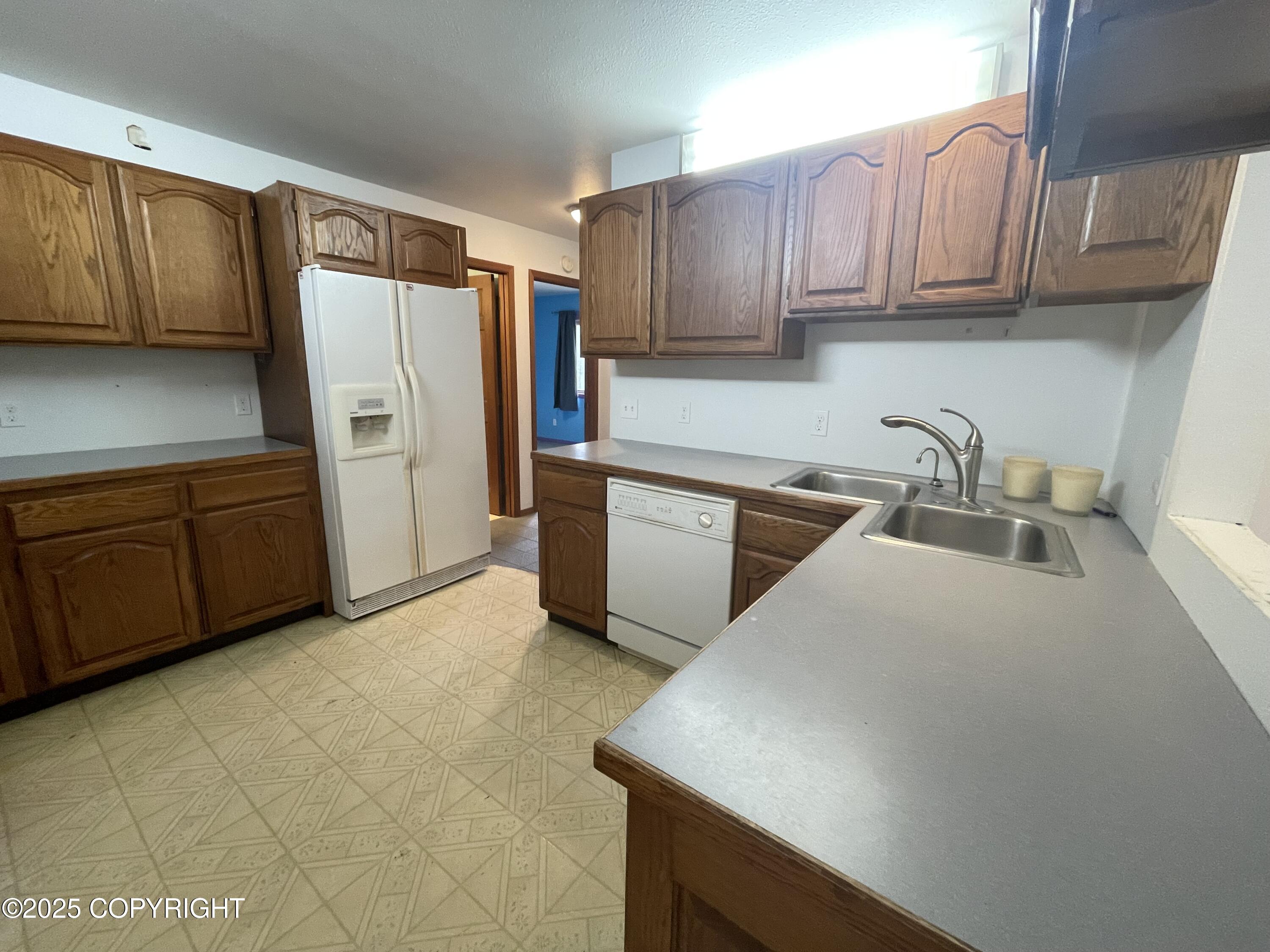 35670 Frozen Street, Sterling, Alaska image 16