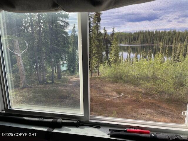 Tract F No Road Asls 87-88, Glennallen, Alaska image 9