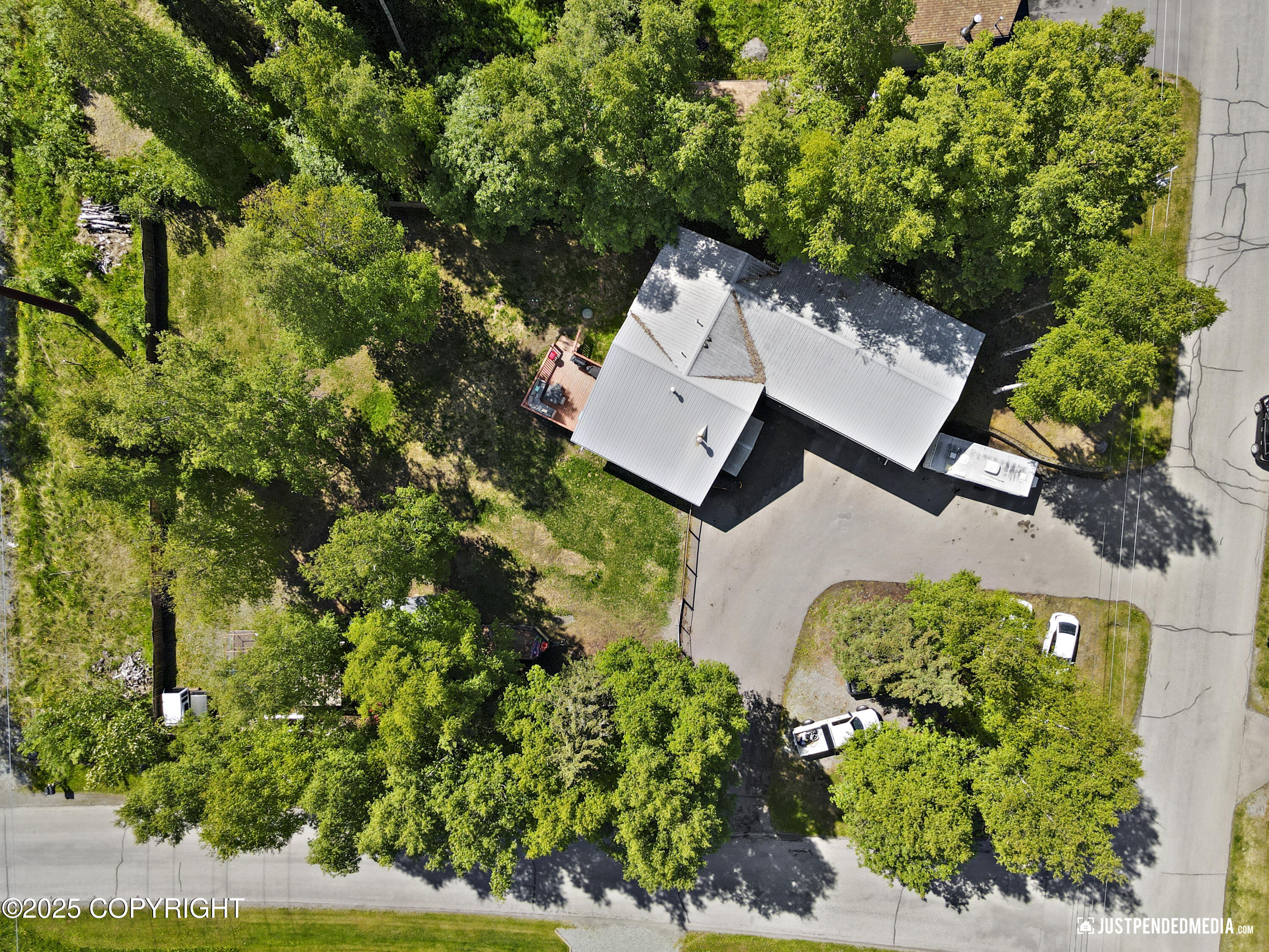 22874 Northwoods Drive
