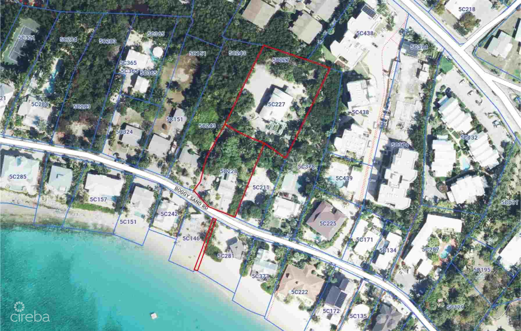 Property photo 3