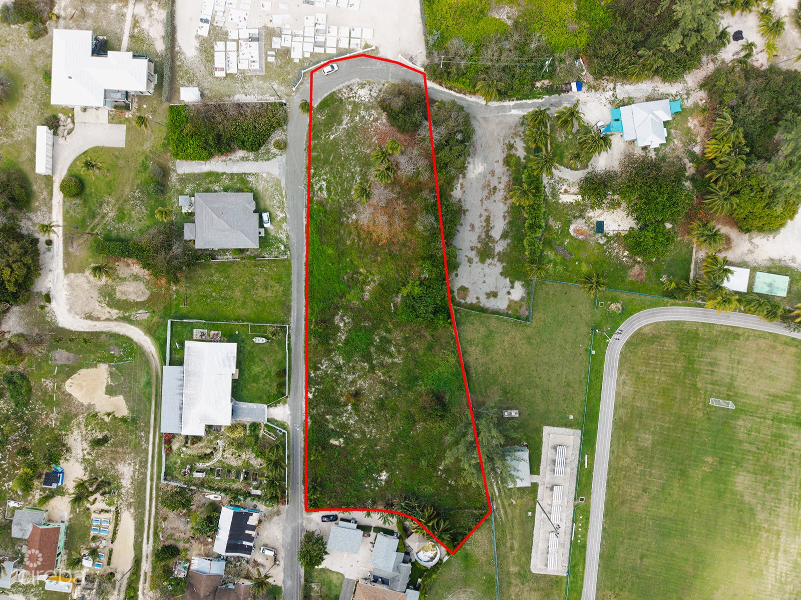 Property photo 2
