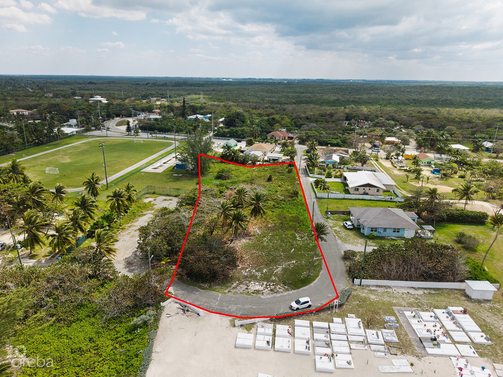 Property photo 4