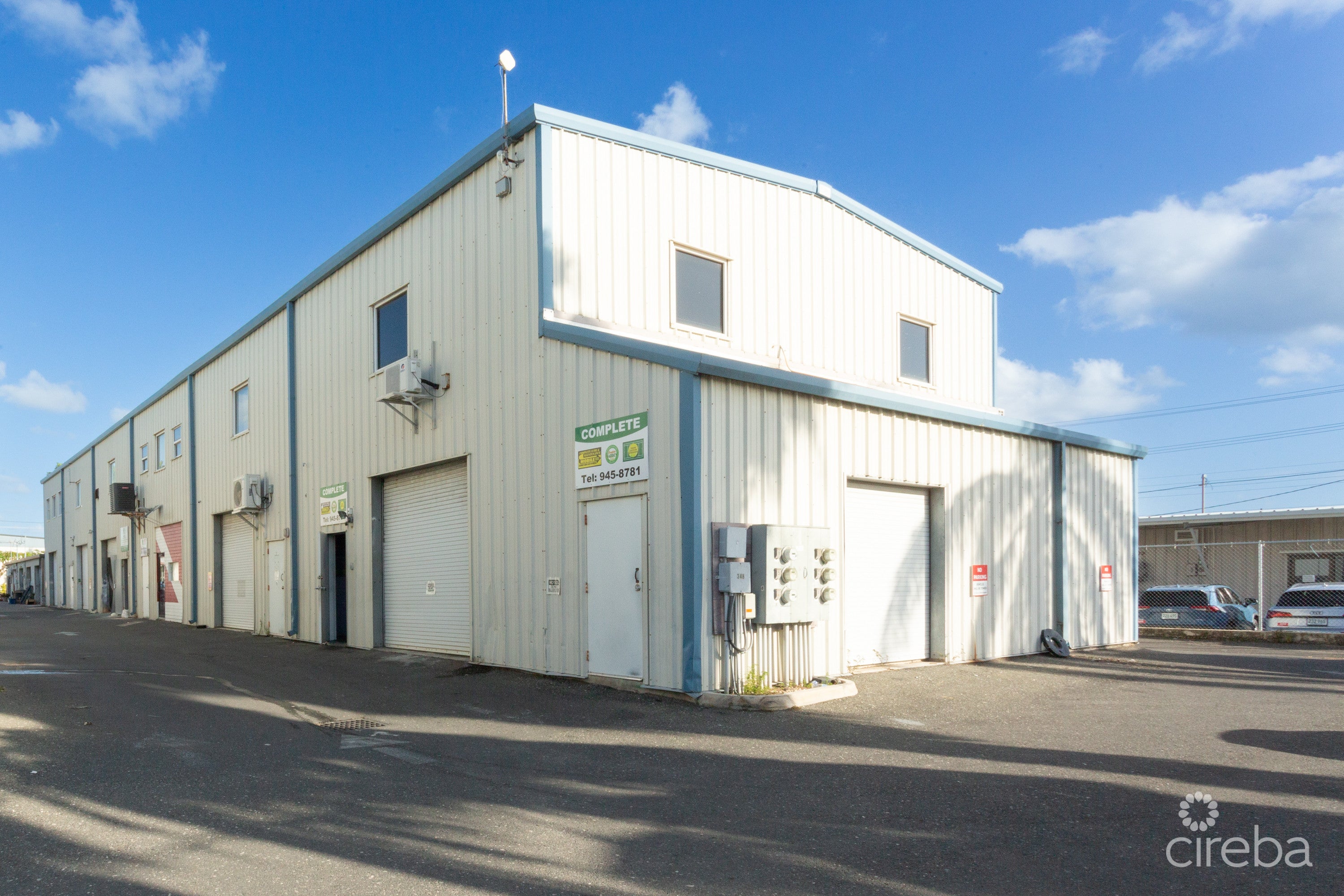Property photo 1