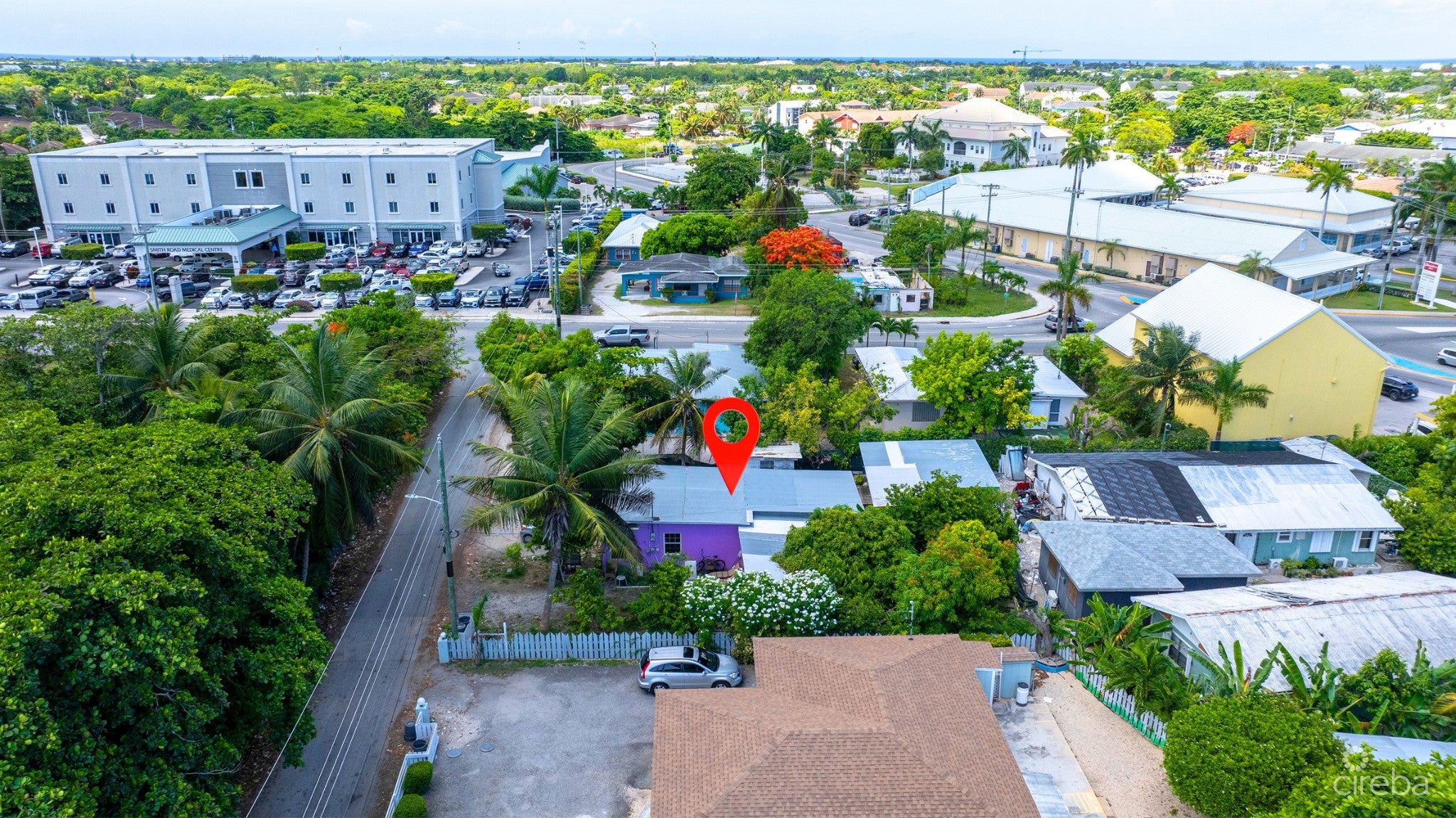 Property photo 3