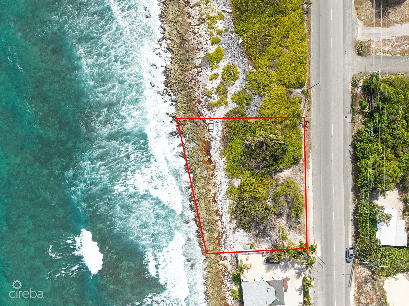 Property photo 1