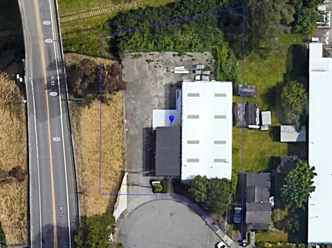 MLS: 268685